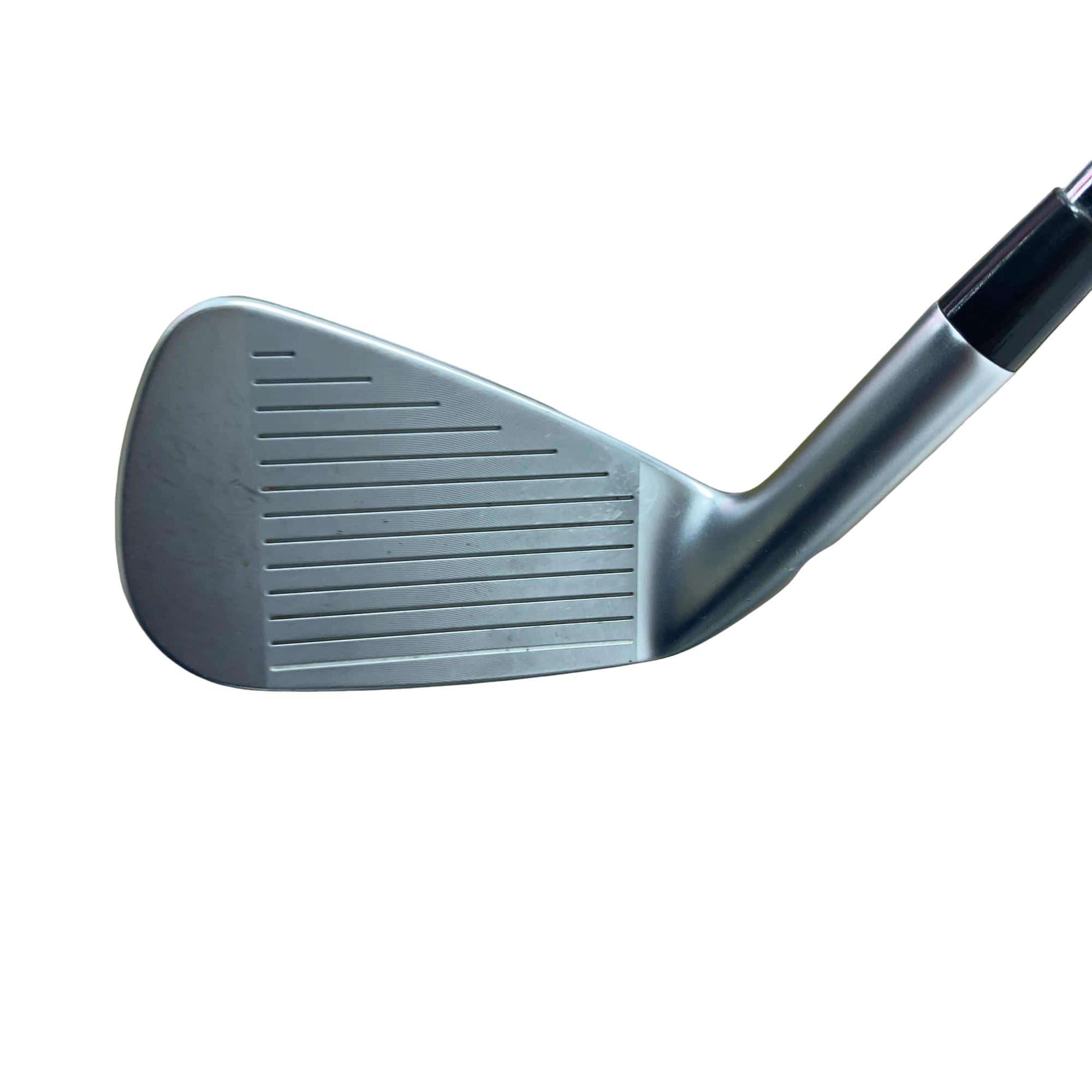 �a�k�t�d�o�q�h�m�s�@�r�@�W�r�i���{���F�U�{�Z�b�g�j