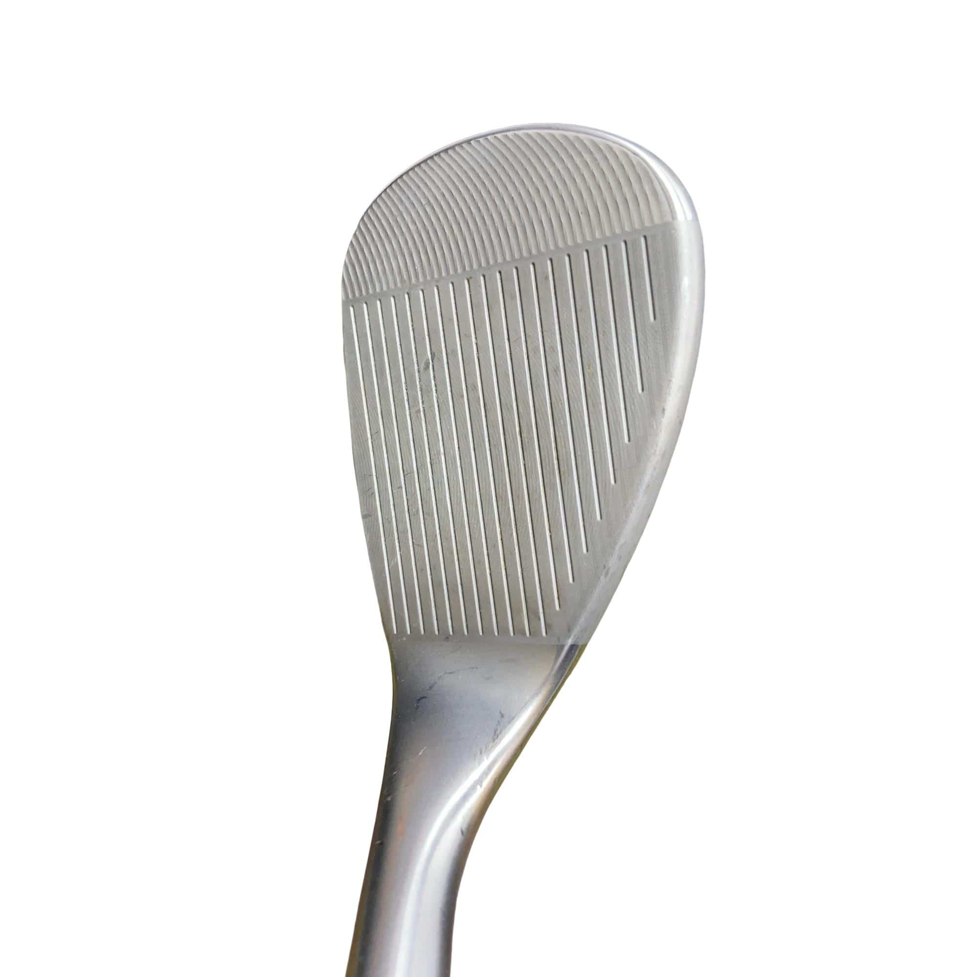 �b�����������������@�q�s�y�@�c�A�[�T�e���@�T�W°�^�P�Q°�@�e�t�k�k