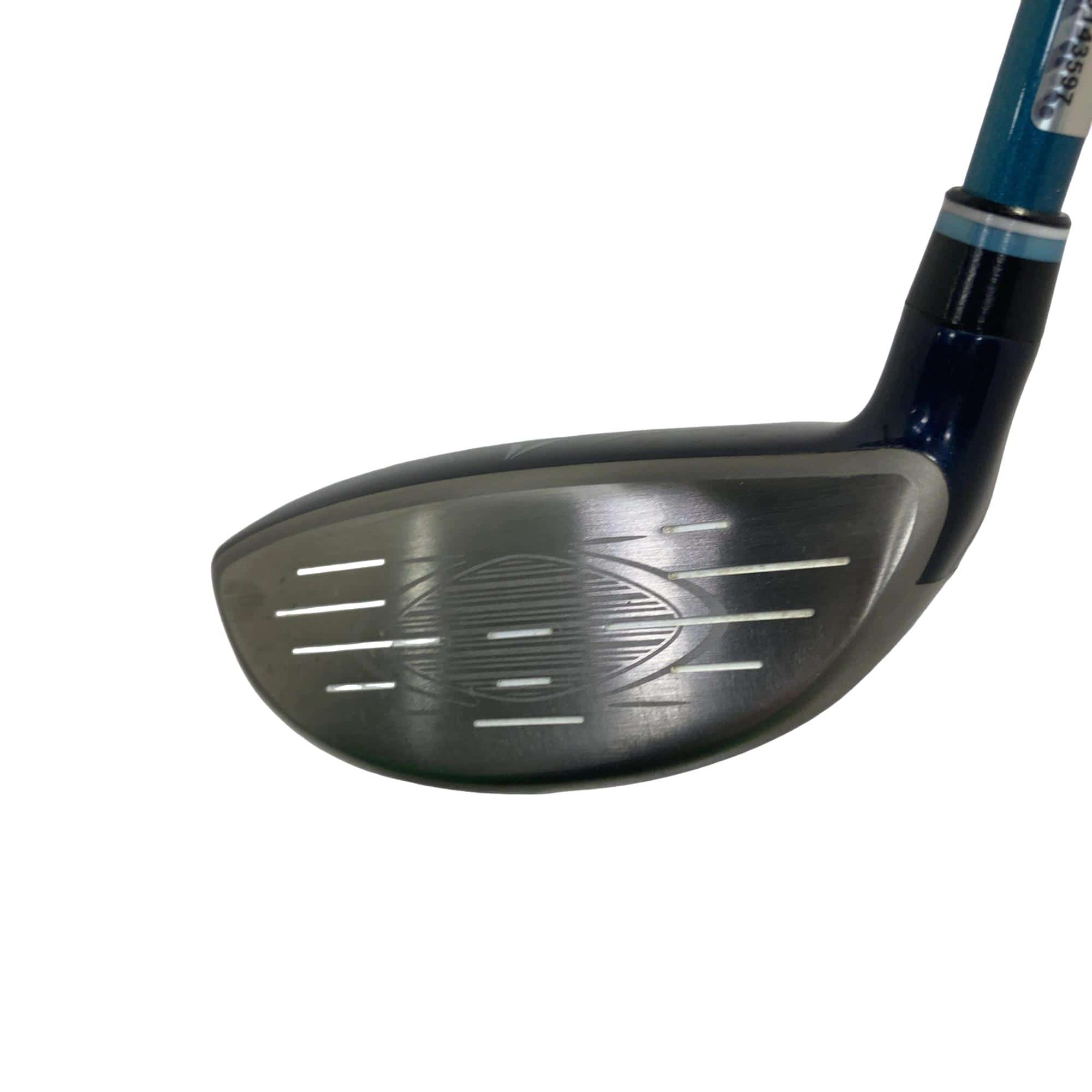 �w�w�h�n�i�Q�O�Q�Q�j�@�T�v�@���f�B�[�X