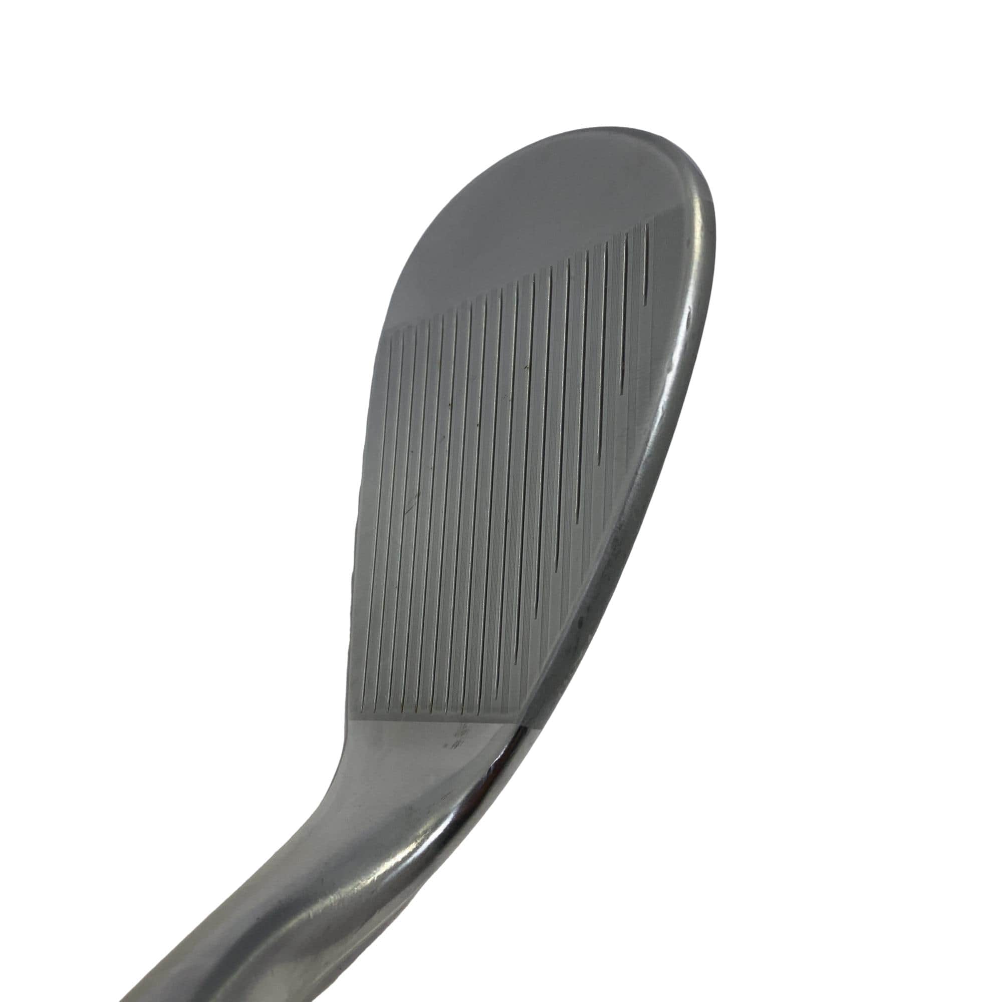 �u�n�j�d�x�@�r�o�h�m�@�l�h�k�k�d�c�@�r�l�X�@�c�A�[�N�����@�T�U°�^�P�S°�e