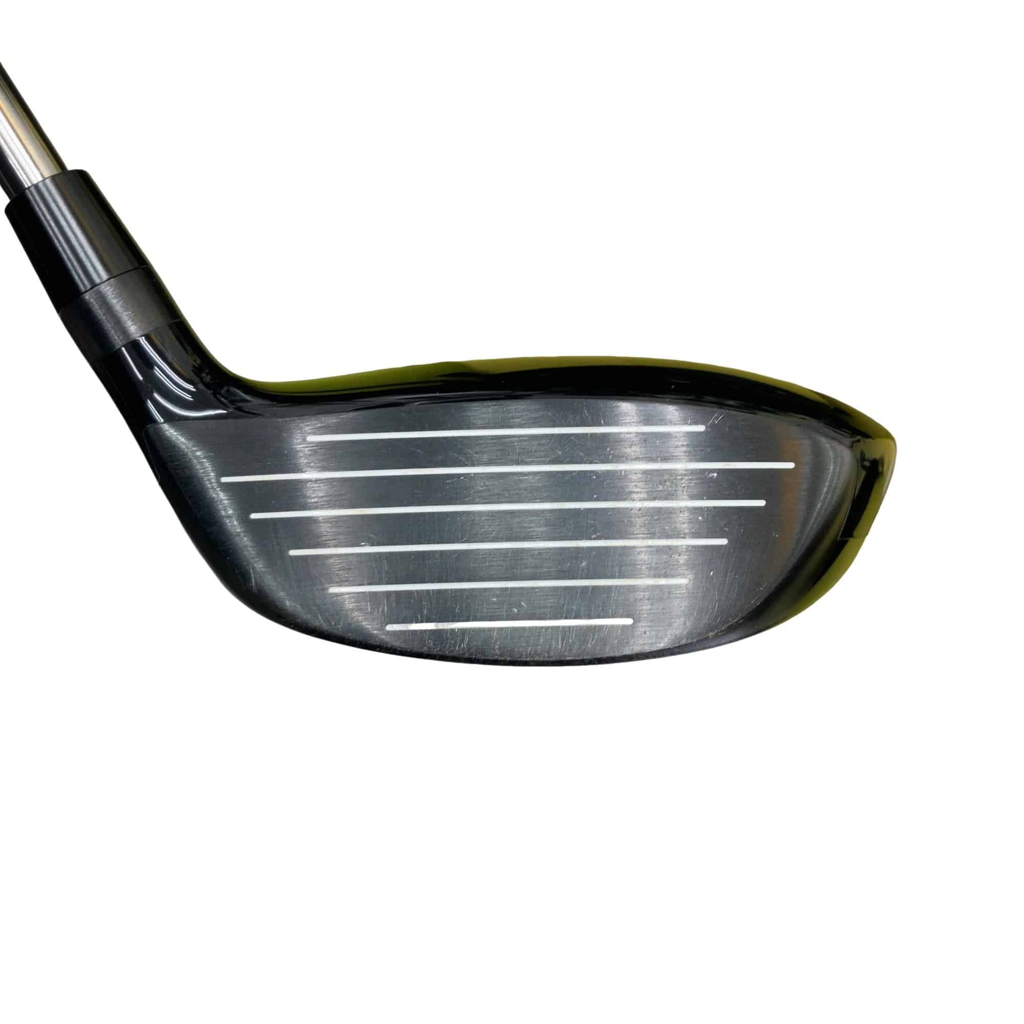 �l�����������@�o�����i�Q�O�P�X�j�@�T�v�@���t�e�B