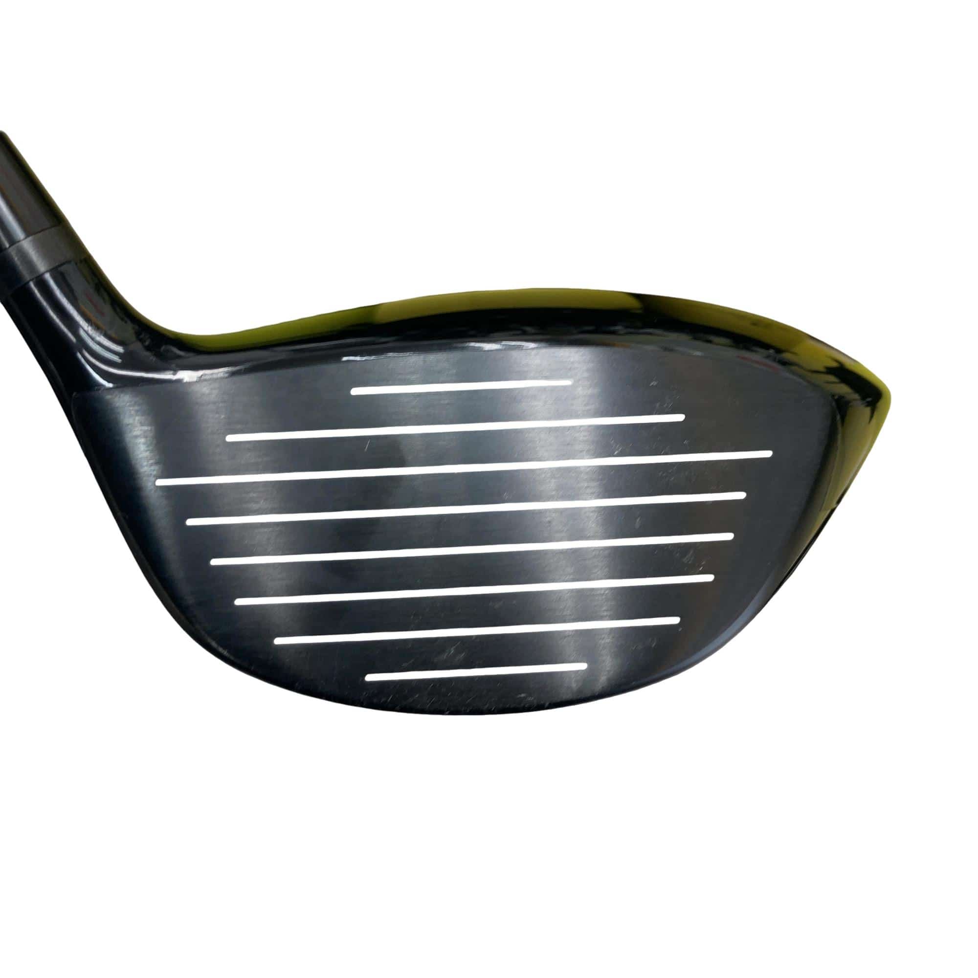 �l�����������@�o�����@�l�n�c�d�k�|�d�@�P�v�@���t�e�B