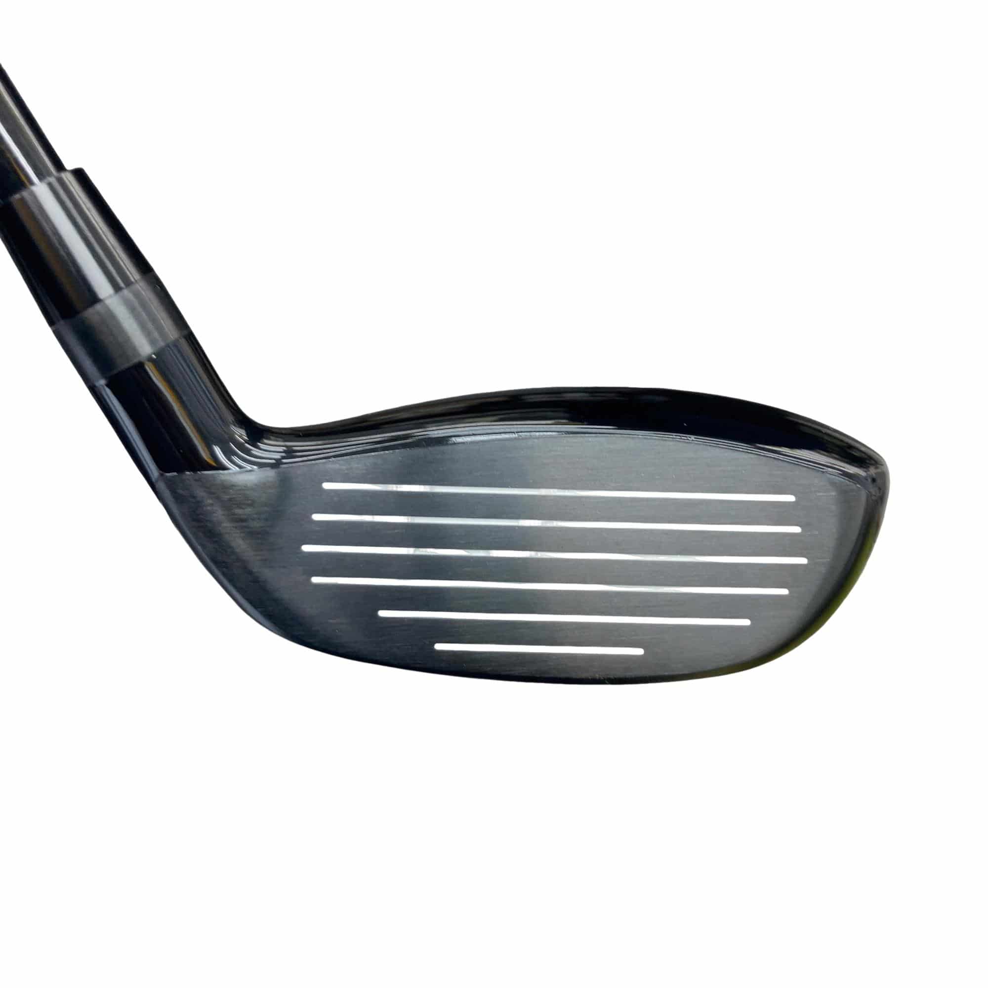 �l�����������@�o�����i�Q�O�P�X�j�@�t�R�@���t�e�B