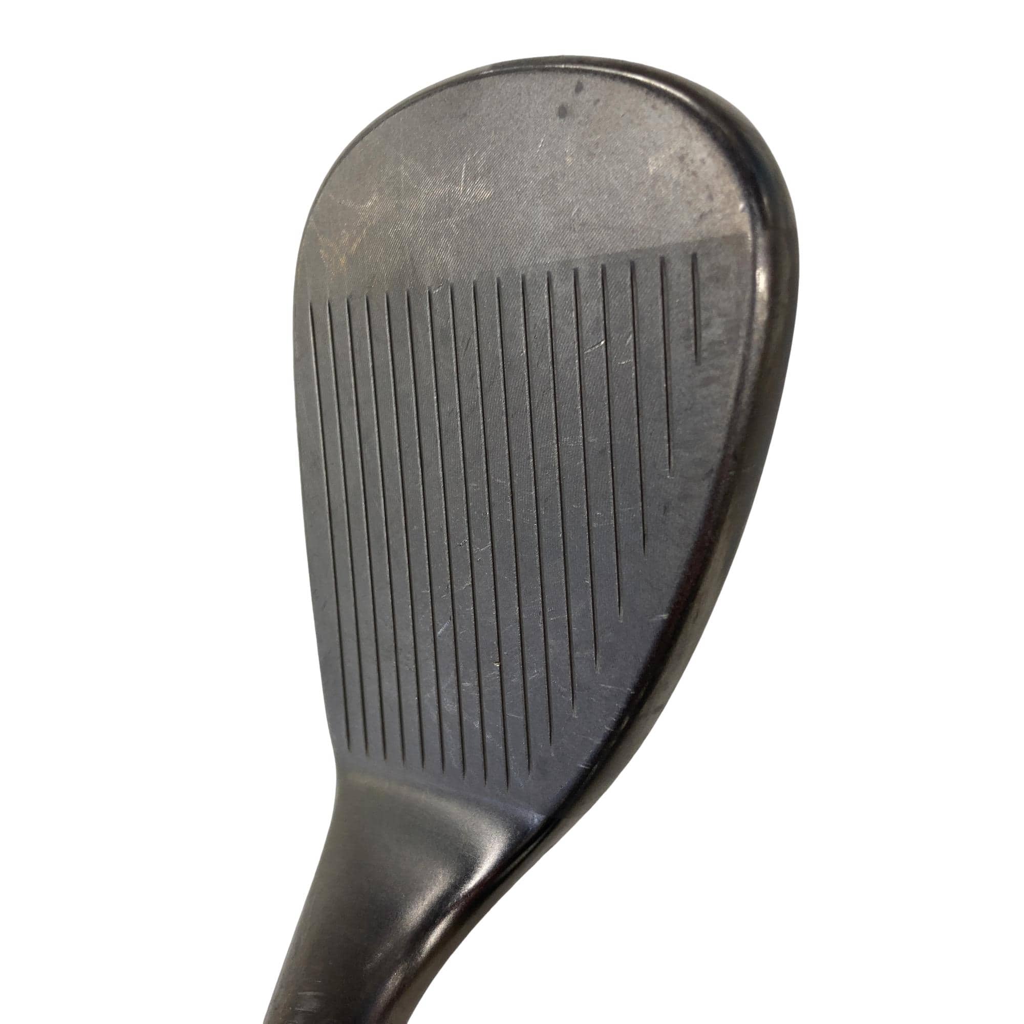 �u�n�j�d�x�@�r�o�h�m�@�l�h�k�k�d�c�@�r�l�S�@�u���b�N�j�b�P���@�T�W°�^�O�U°