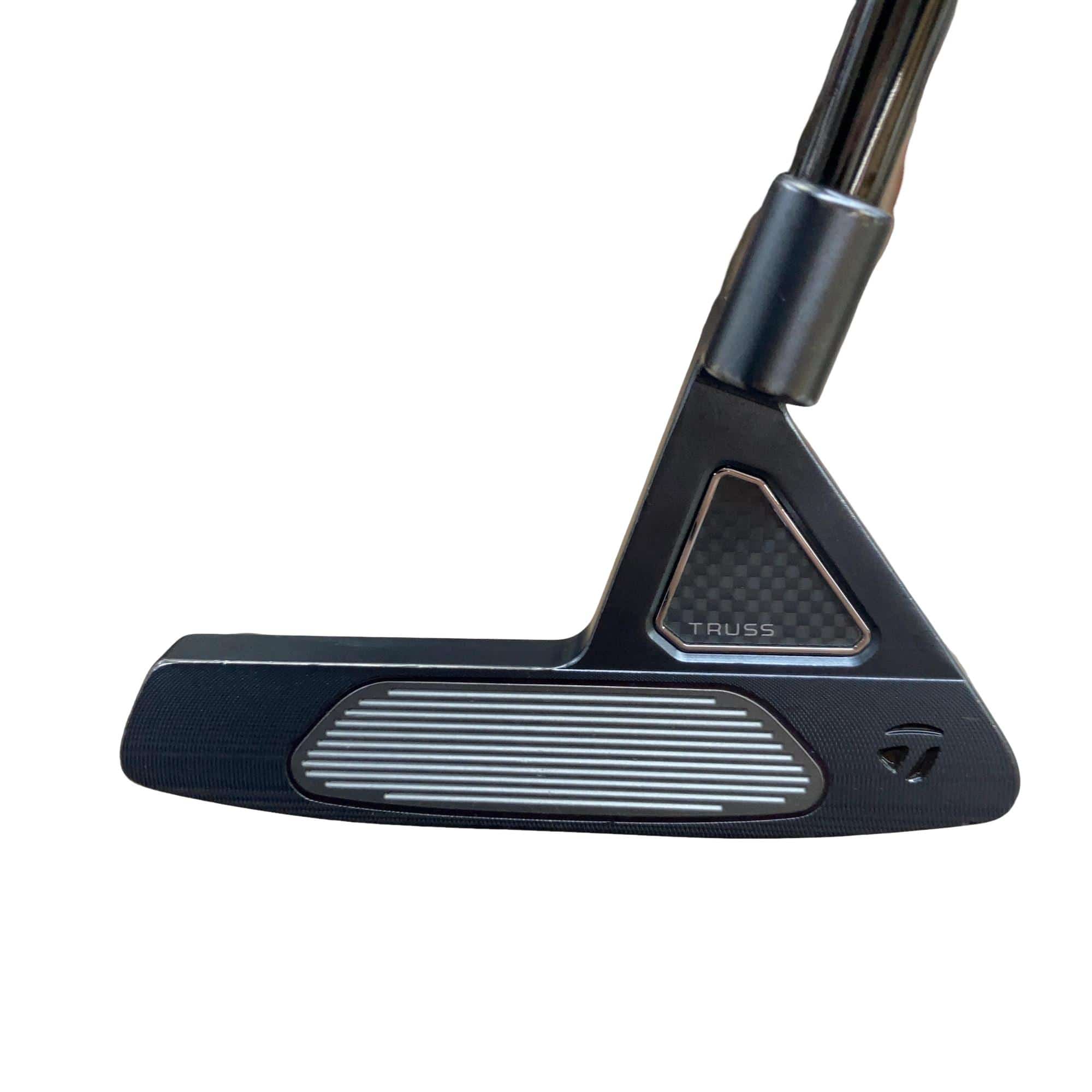 �s�o�@�s�q�t�r�r�@�l�h�c�@�m�h�f�g�s�@�a�k�t�d�@�a�R�s�g�@�R�S�C���`