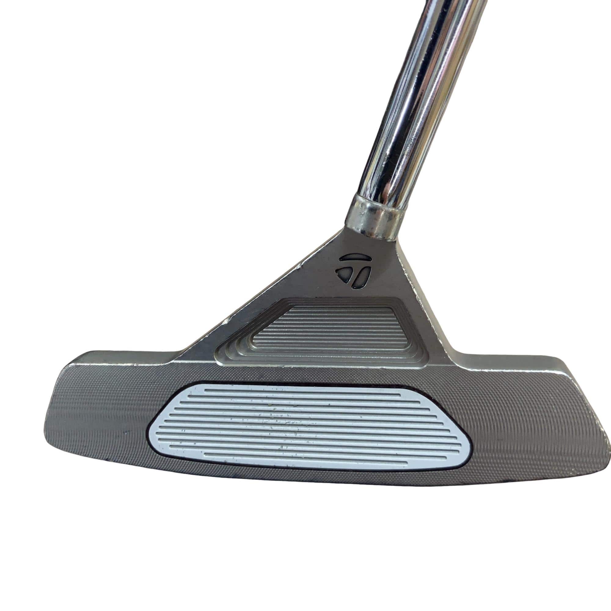 �s�o�@�b�n�k�k�d�b�s�h�n�m�@�g�x�c�q�n�@�a�k�`�r�s�@�i�t�m�n�@�s�a�Q�@�R�R�C���`