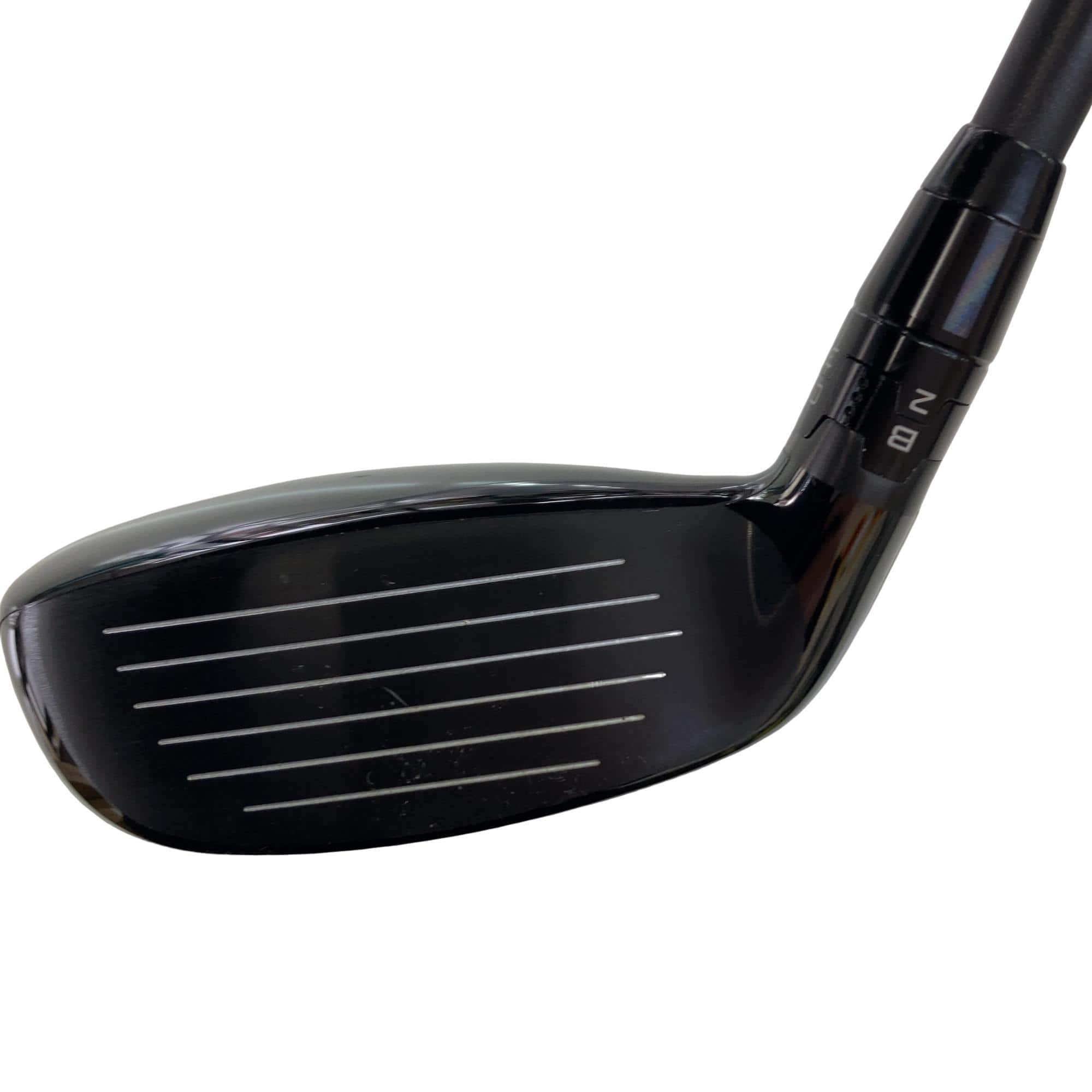 �s�r�R�@�P�V°