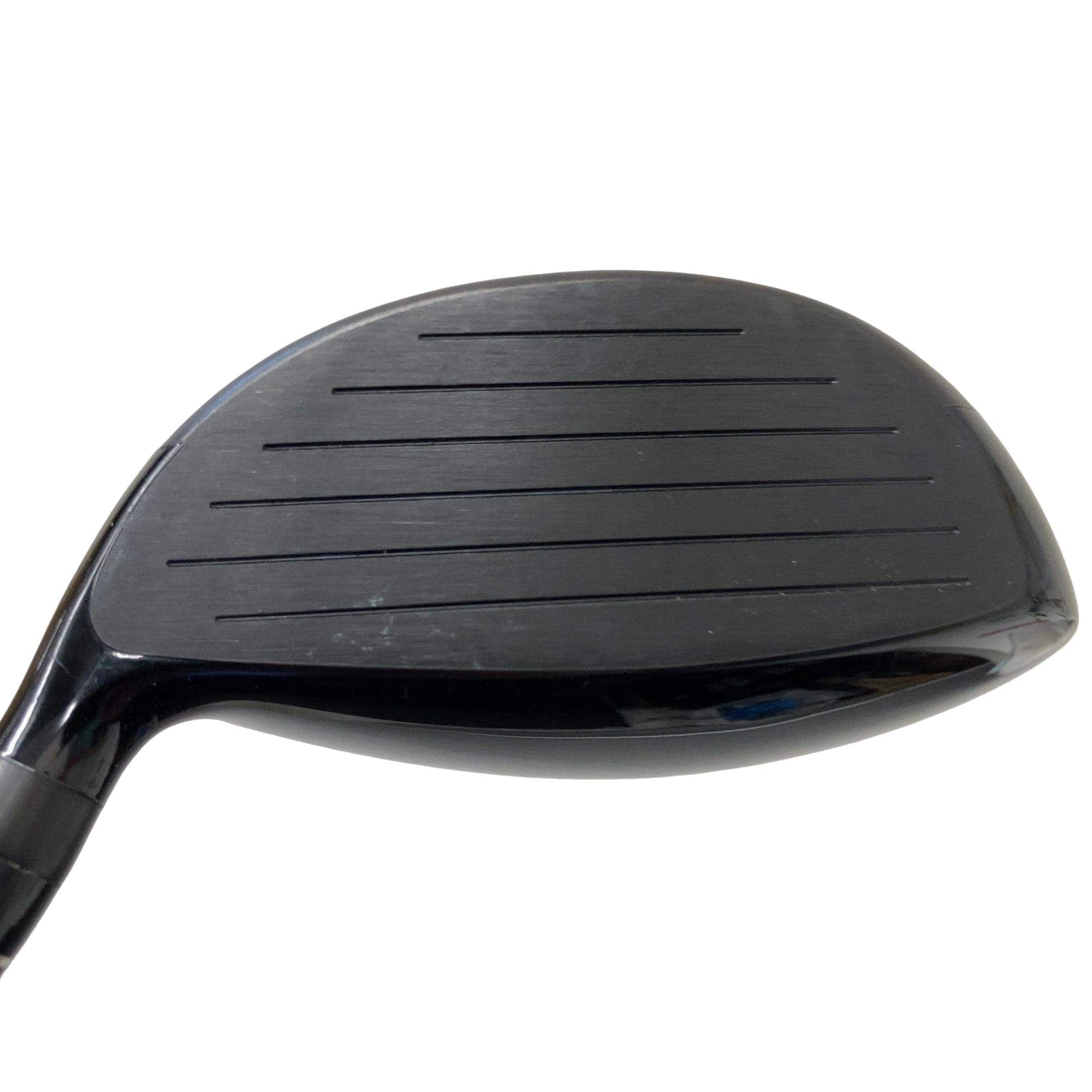 �o�`�q�`�k�k�`�w�@�R�O�T�l�c�@�P�P�D�T°