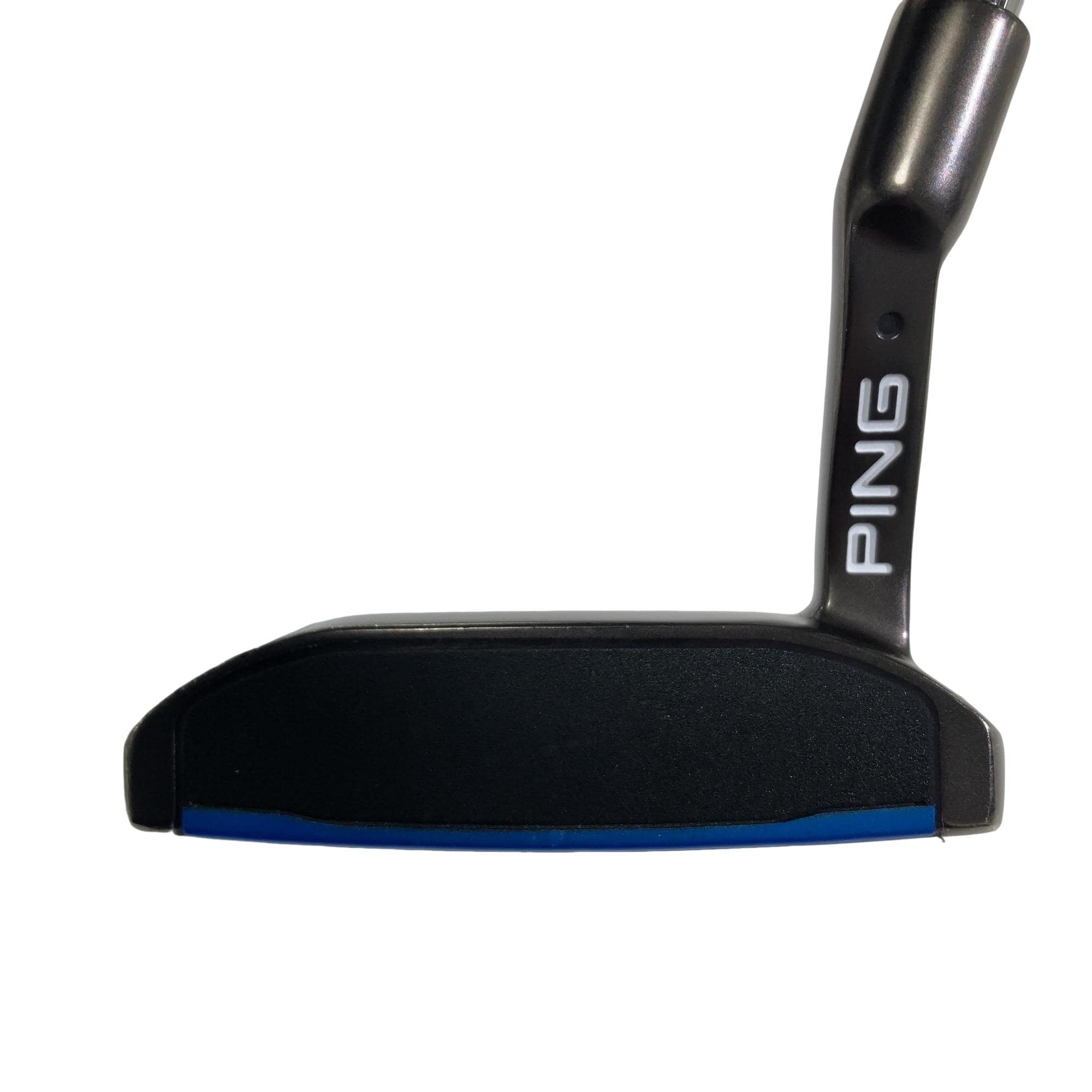 �r�������������������@�n�r�k�n�@�R�i�Q�O�Q�T�j�@�R�S�C���`�i�r�r�@�s�n�t�q�@�Q�D�O�j