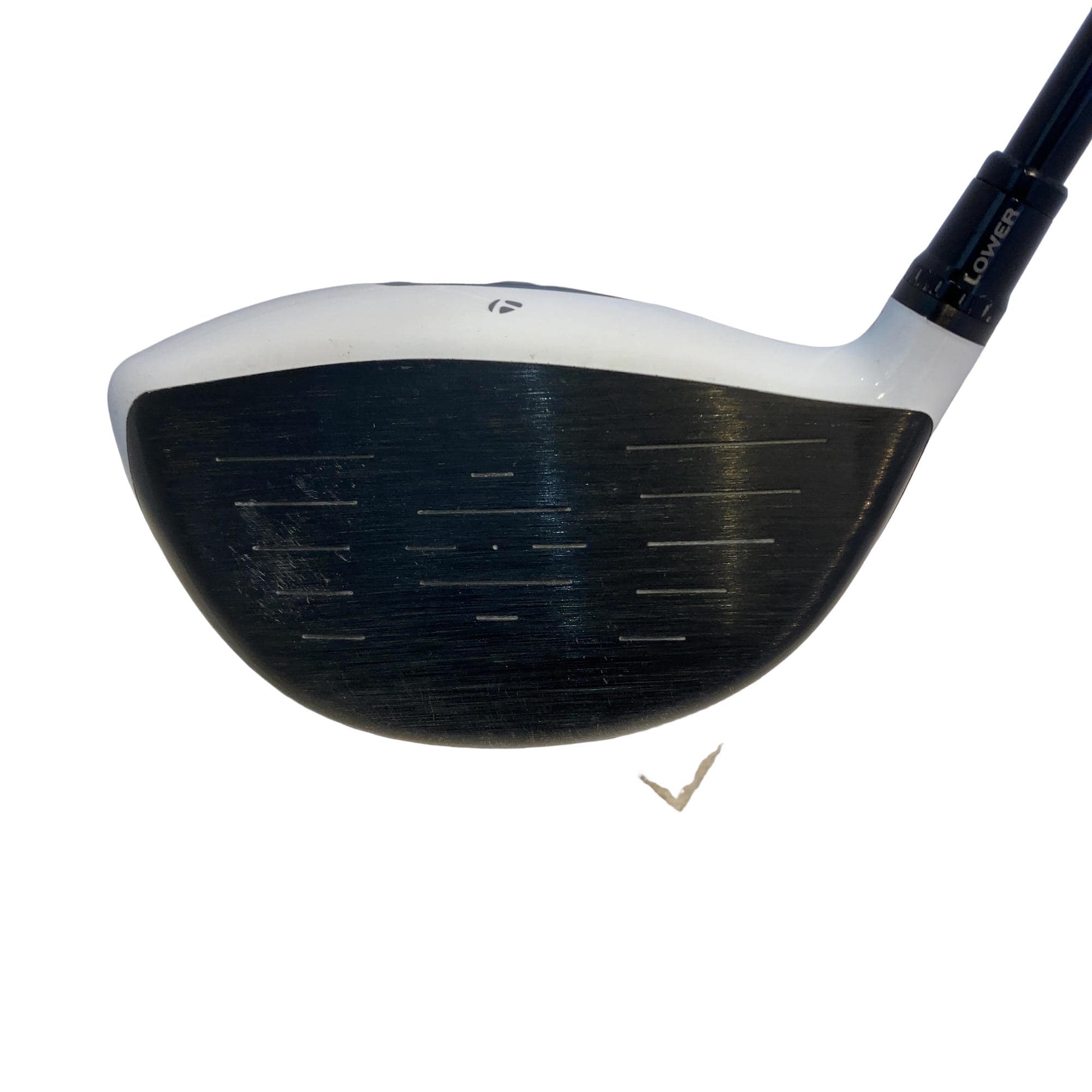 �l�Q�i�Q�O�P�V�j�@�P�O�D�T°