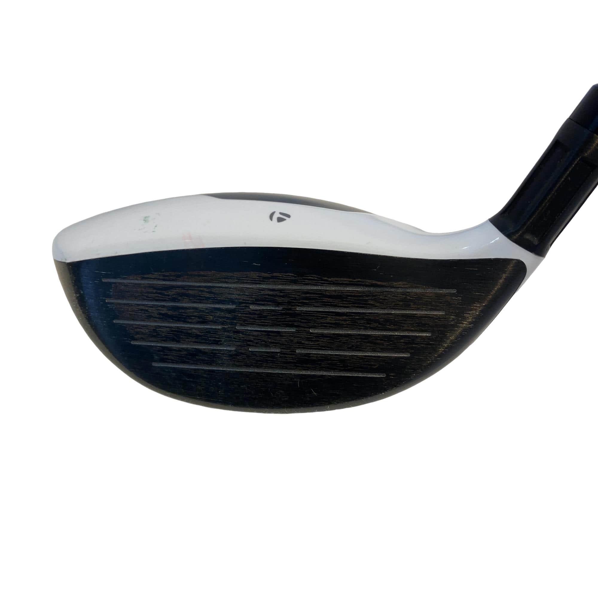 �l�Q�i�Q�O�P�V�j�@�R�v