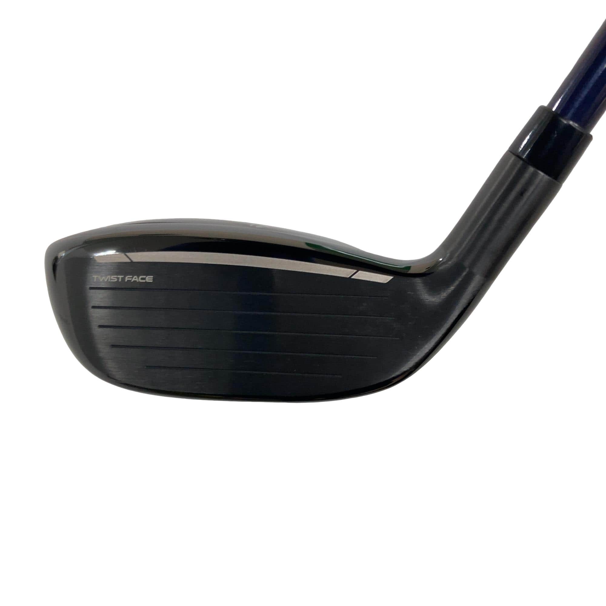 �p���P�O�@�t�T