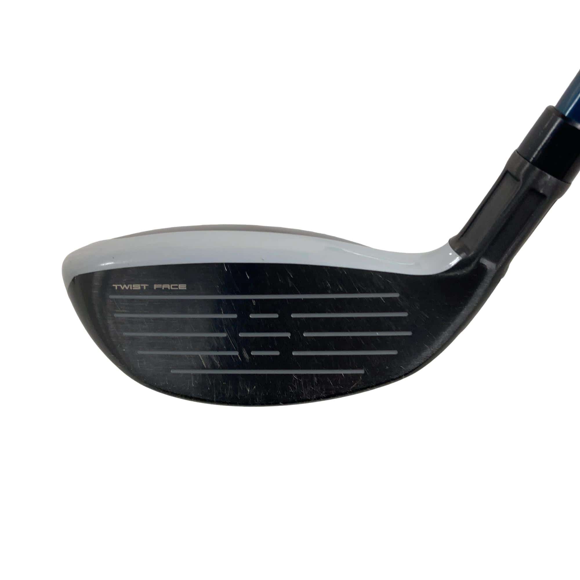 �r�h�l�Q�@�l�`�w�@�t�S