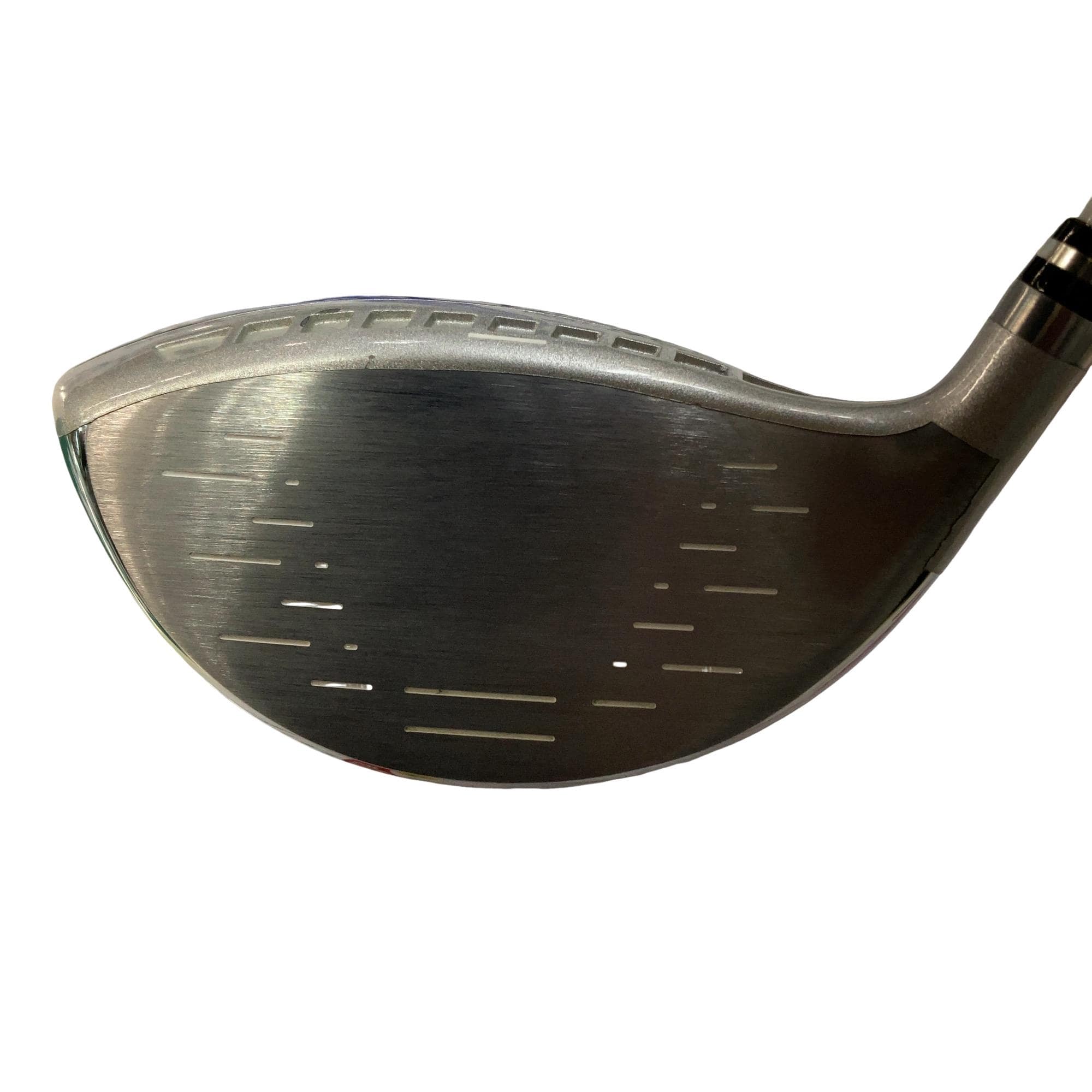 �������������@�t�c�{�Q�i�Q�O�Q�P�j�@�P�R°�@���f�B�[�X