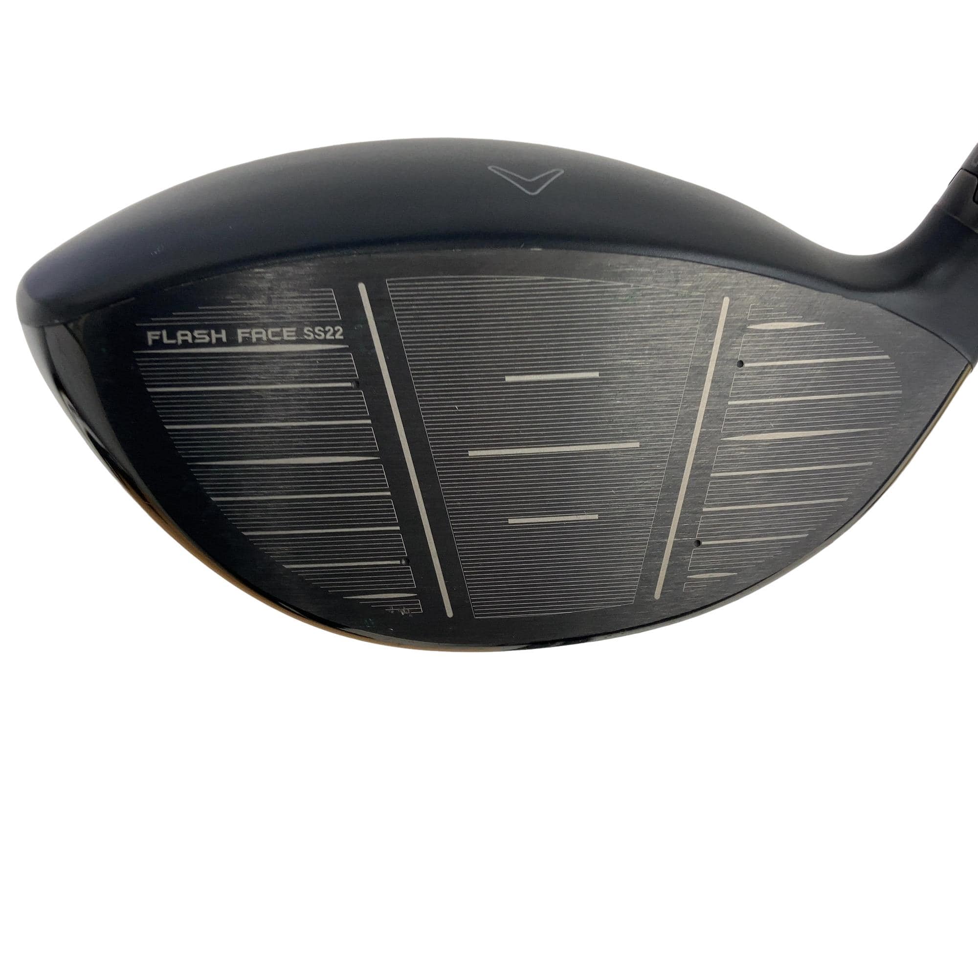 �q�n�f�t�d�@�r�s�@�l�`�w�@�c�@�P�O�D�T°