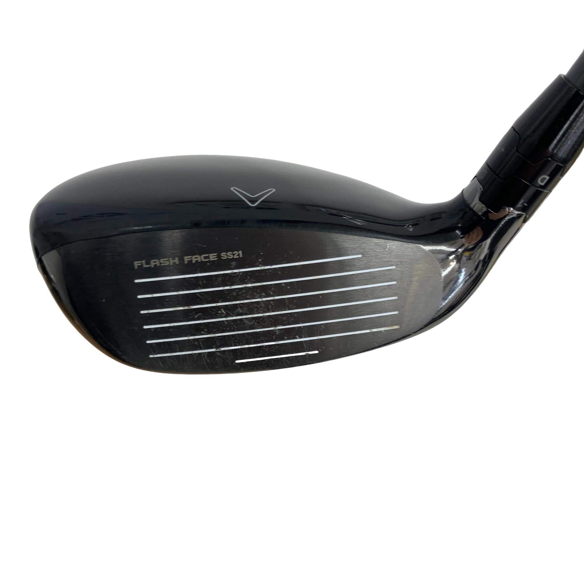 �d�o�h�b�@�r�t�o�d�q�@�g�x�a�q�h�c�@�t�S