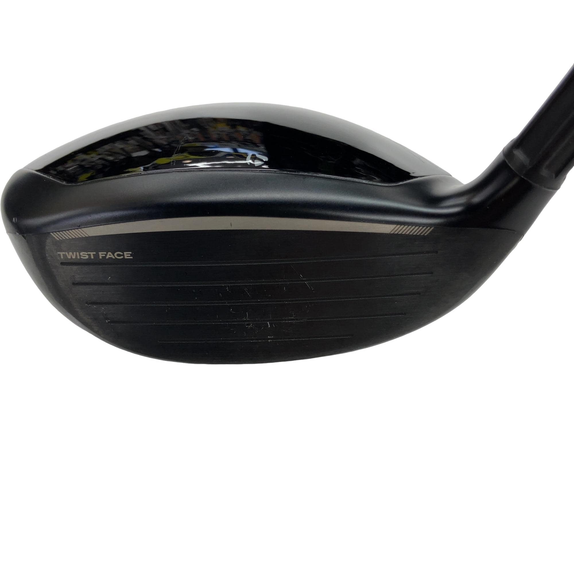 �r�s�d�`�k�s�g�Q�@�g�c�@�T�v