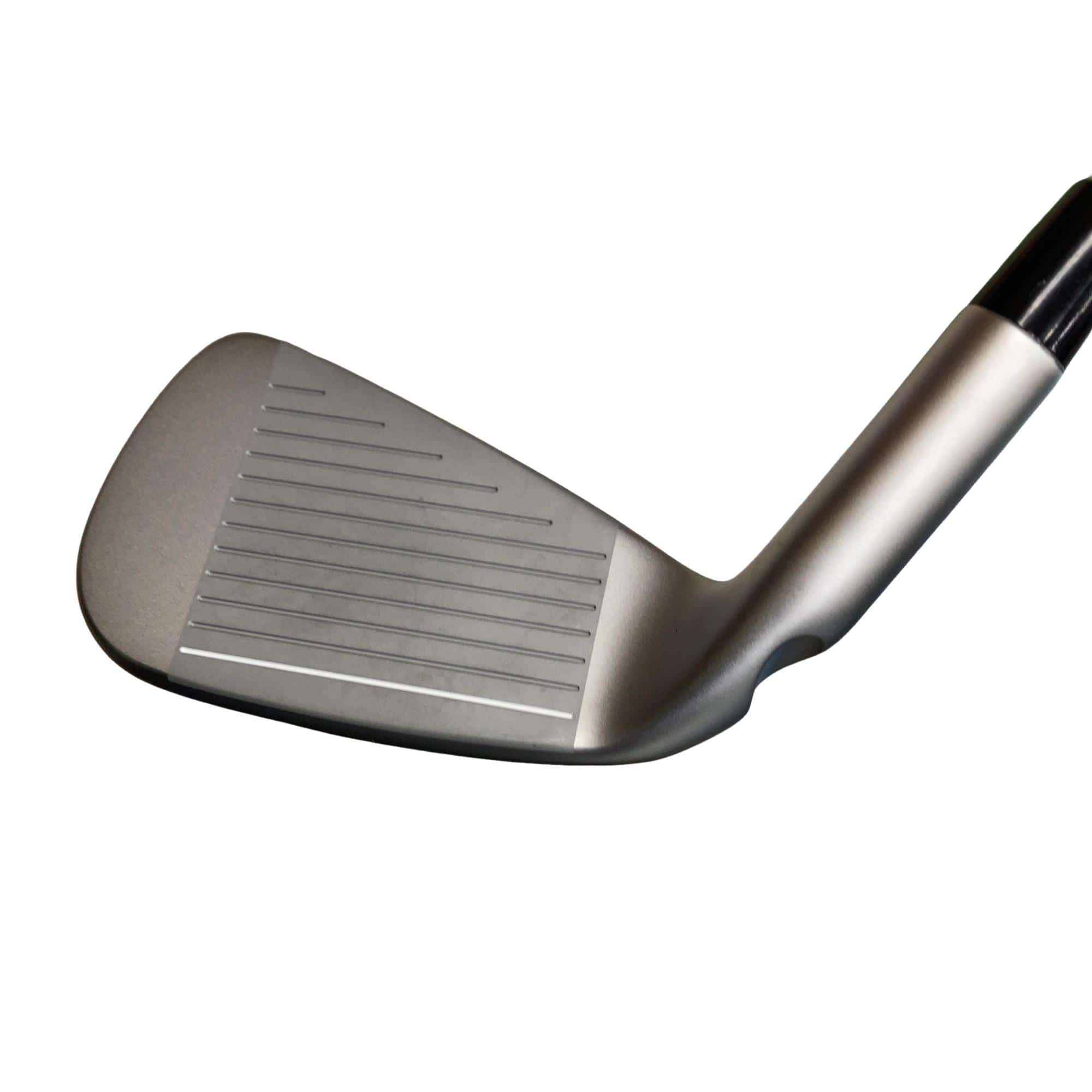 ���Q�S�O�@�V�r�i���{���F�U�{�Z�b�g�j