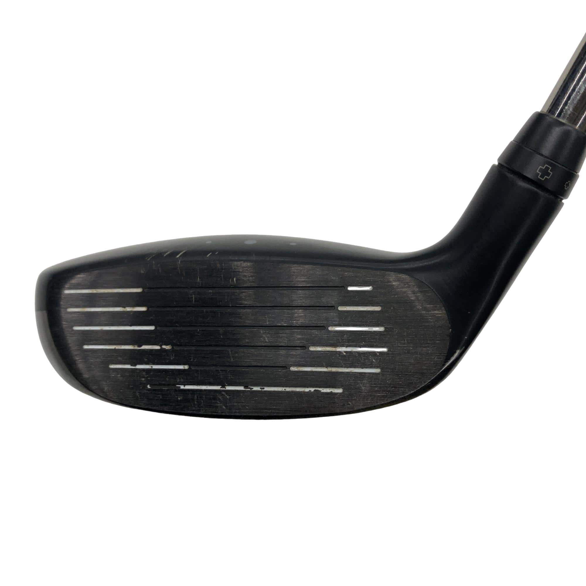 �f�S�Q�T�@�t�S�i�A�[�R�X�t���j