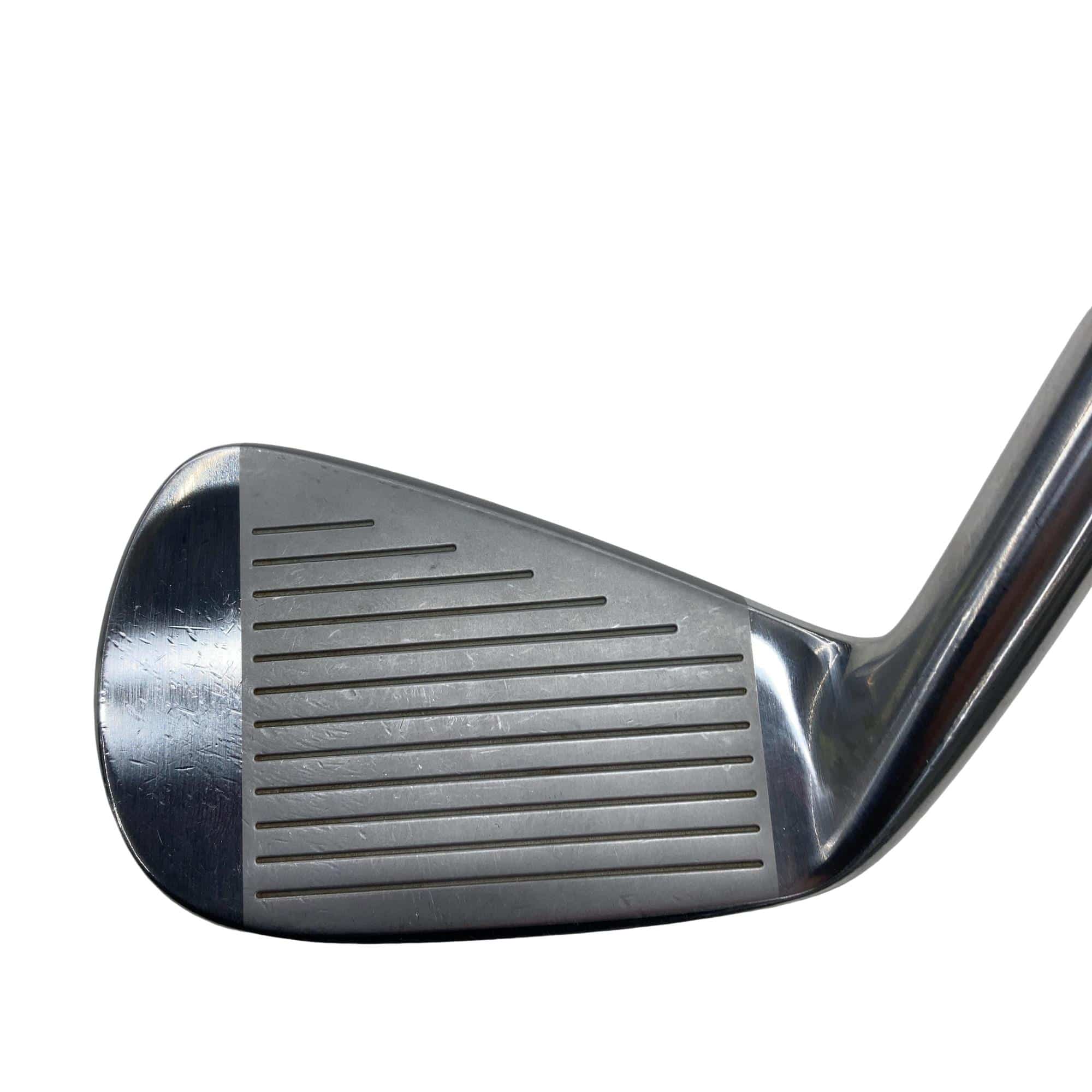 �l�����������@�o�����@�T�Q�O�@�U�r�i���{���F�U�{�Z�b�g�j