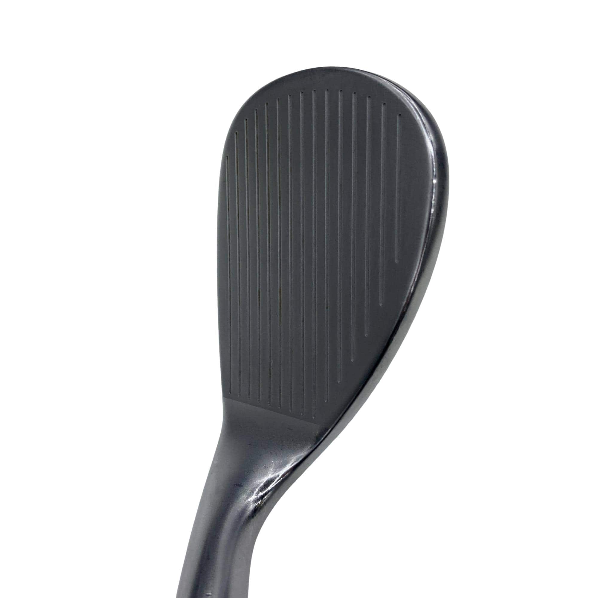 �m�d�w�f�d�m�@�b�g�h�o�o�h�m�f�@�v�d�c�f�d�@�f�g�S�T