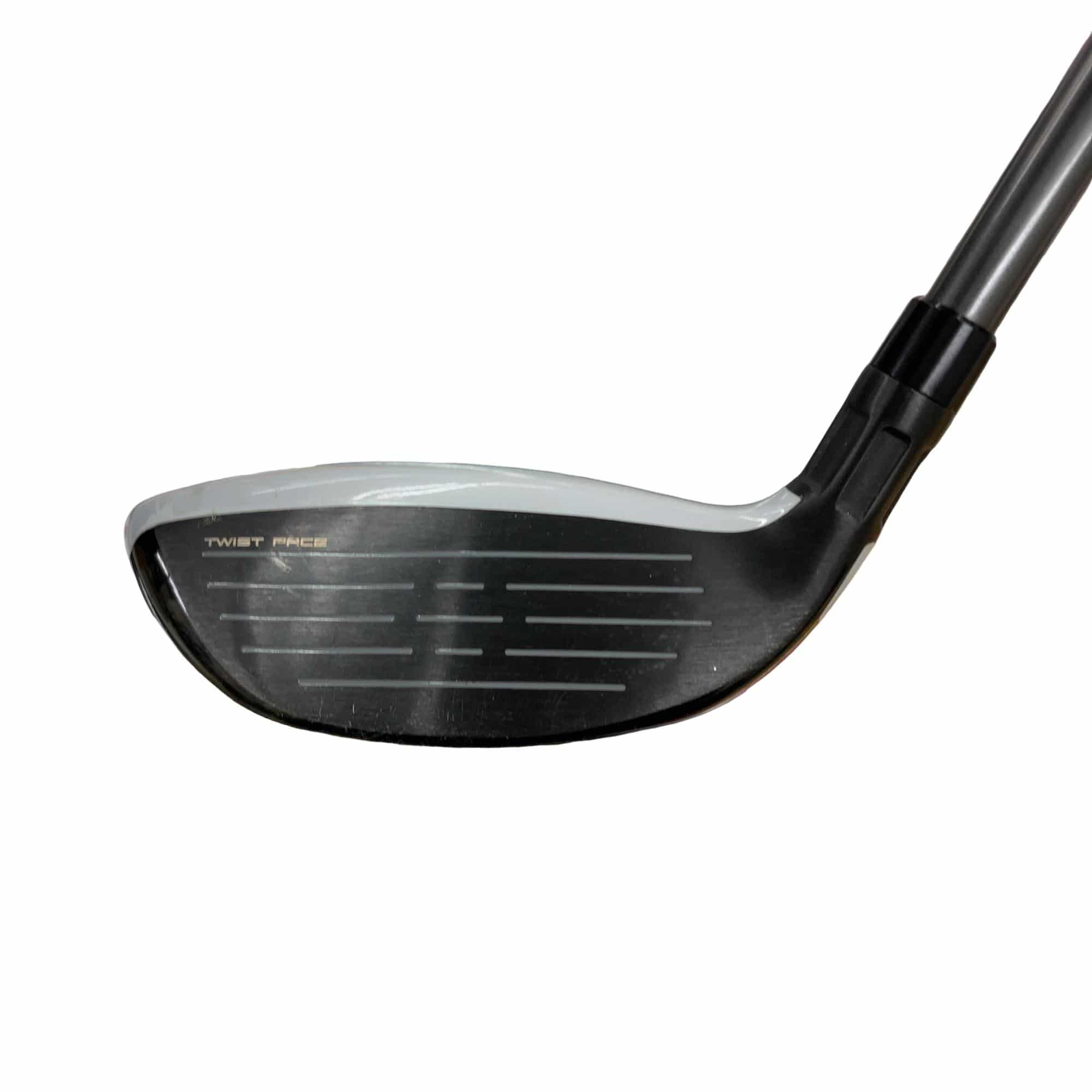 �r�h�l�@�l�`�w�@�t�R