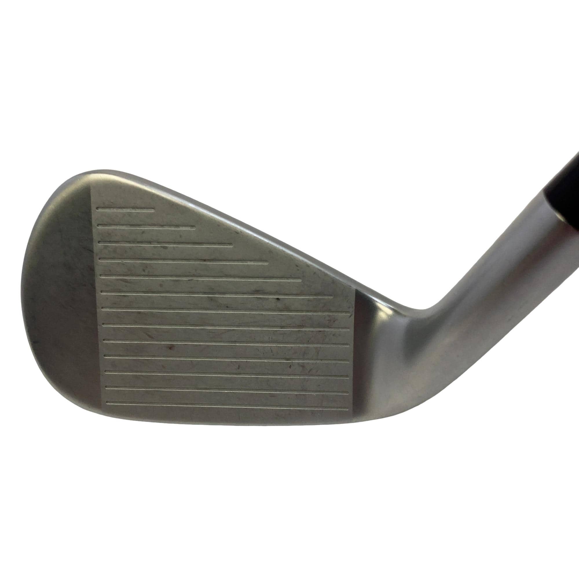 �`�o�d�w�@�o�q�n�i�Q�O�Q�S�j�@�U�r�i���{���F�U�{�Z�b�g�j