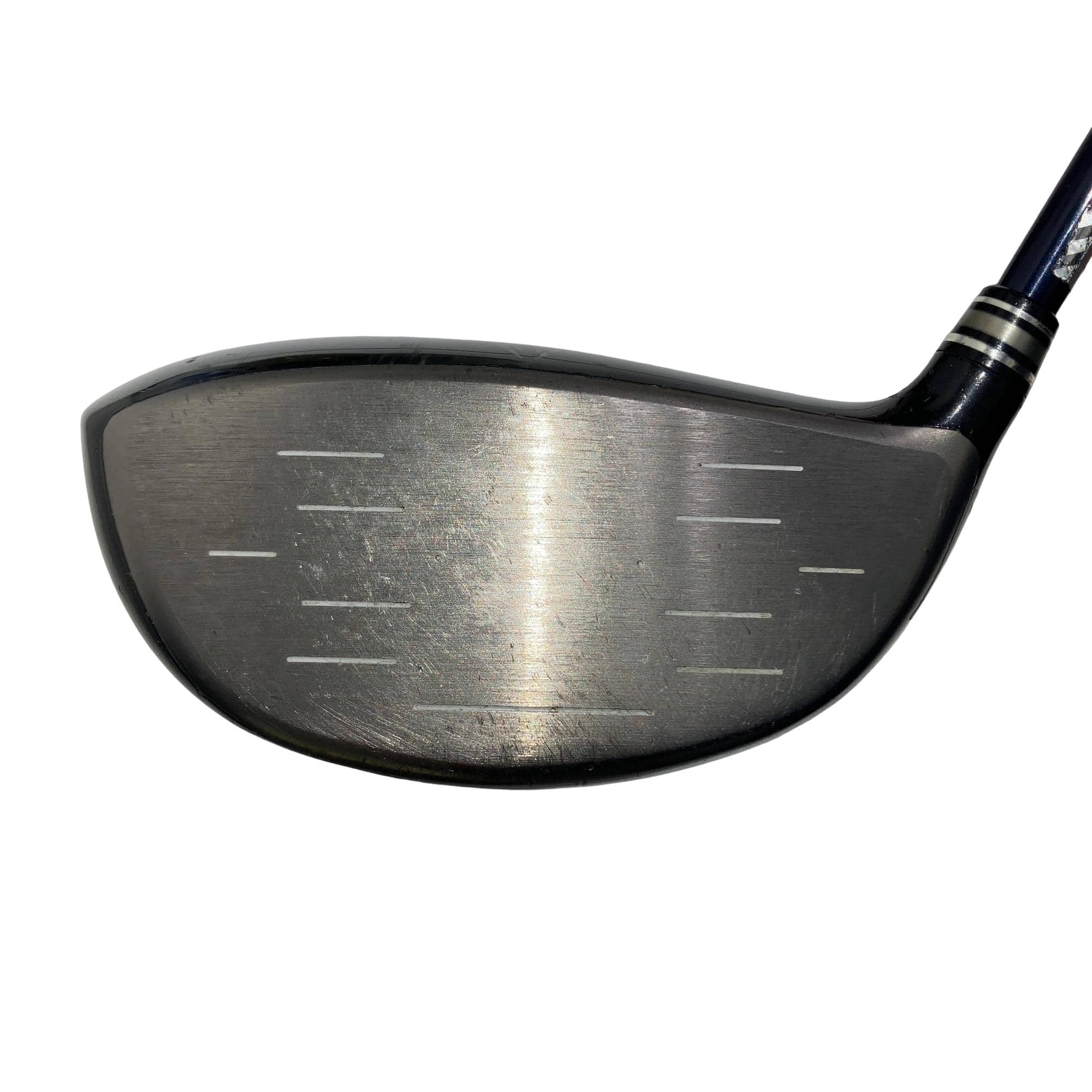 �w�w�h�n�i�Q�O�P�W�j�@�P�P�D�T°