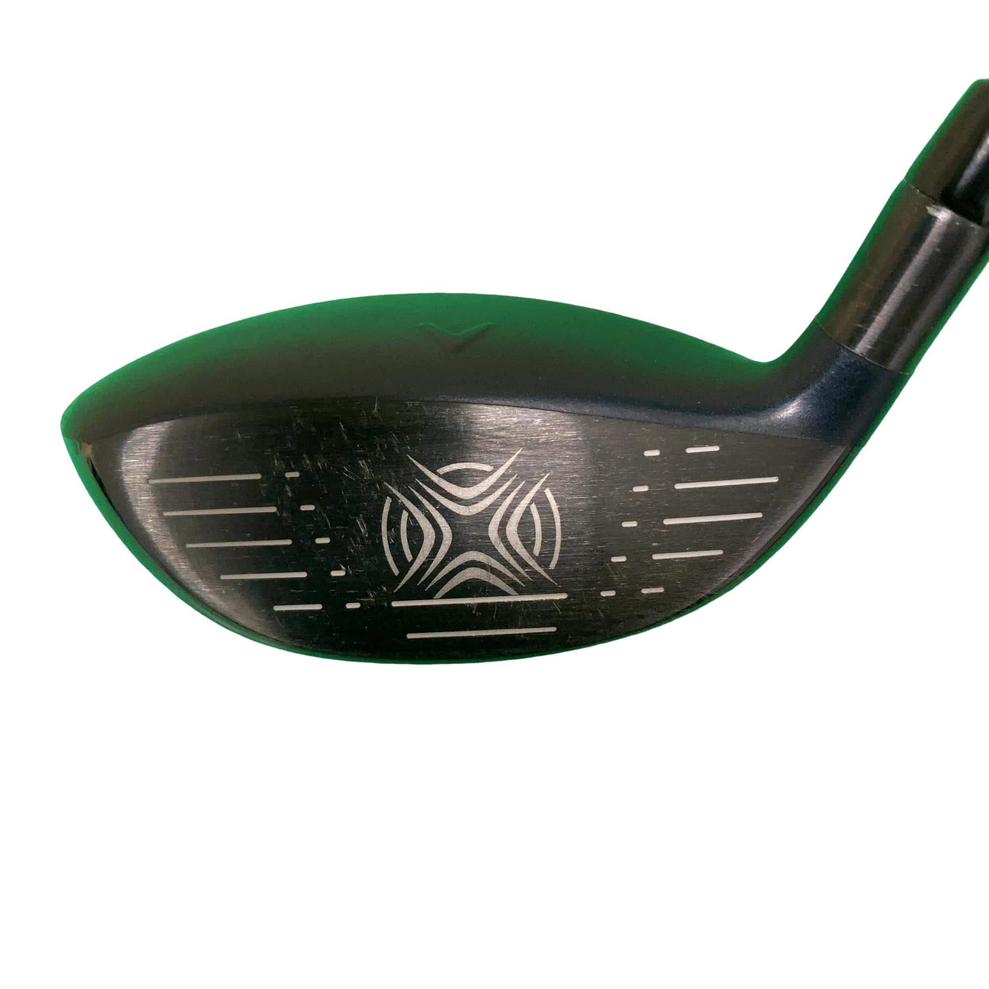 �w�q�@�@�T�v