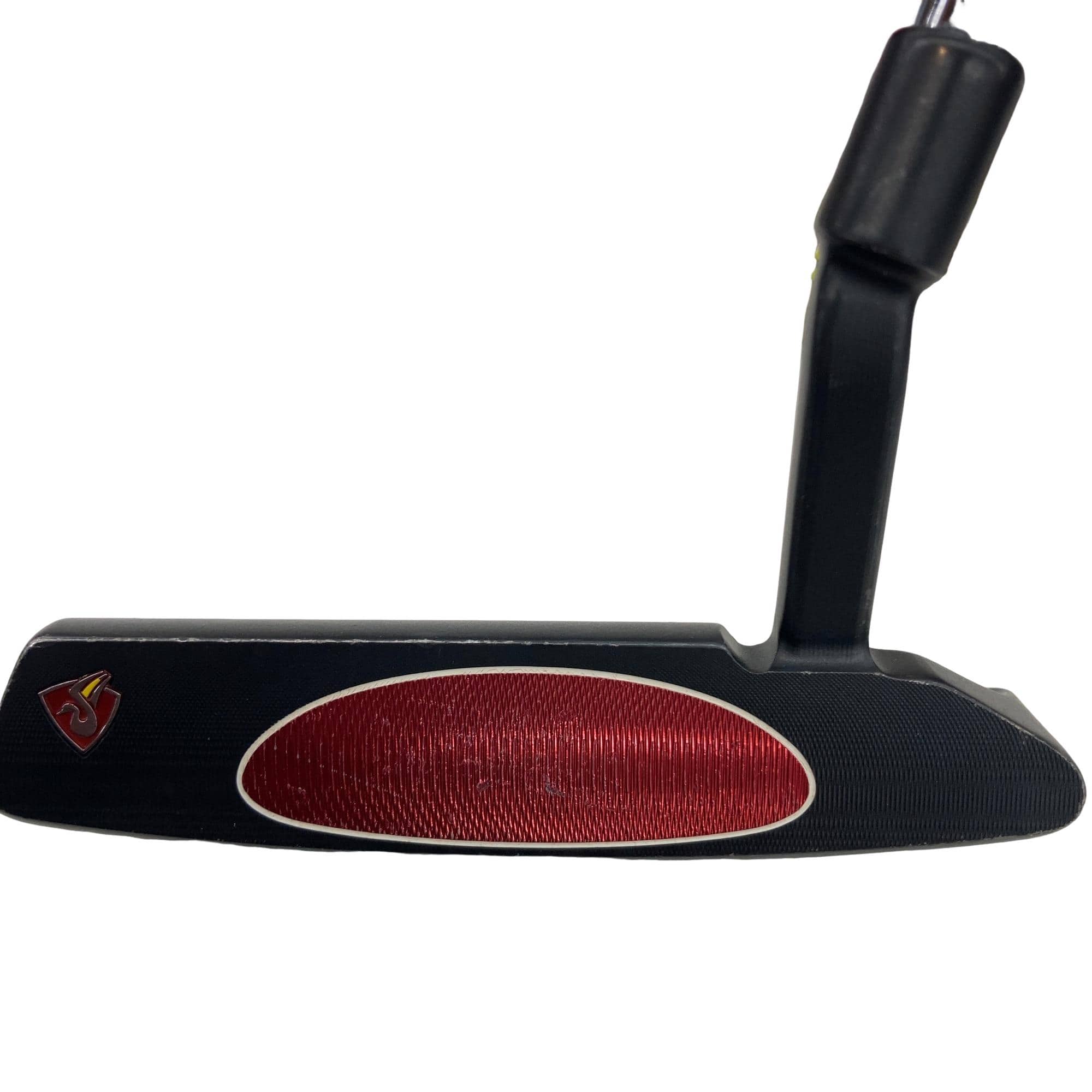 �q���������@�s�o�@�r���������@�S�|�O�Q�@�R�T�C���`