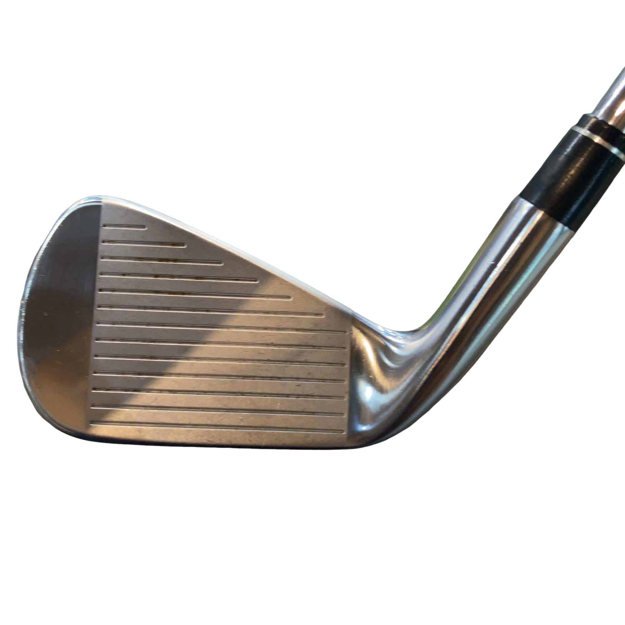 �w�@�e�n�q�f�d�c�@�r�s�`�q�i�Q�O�Q�S�j�@�U�r�i���{���F�U�{�Z�b�g�j