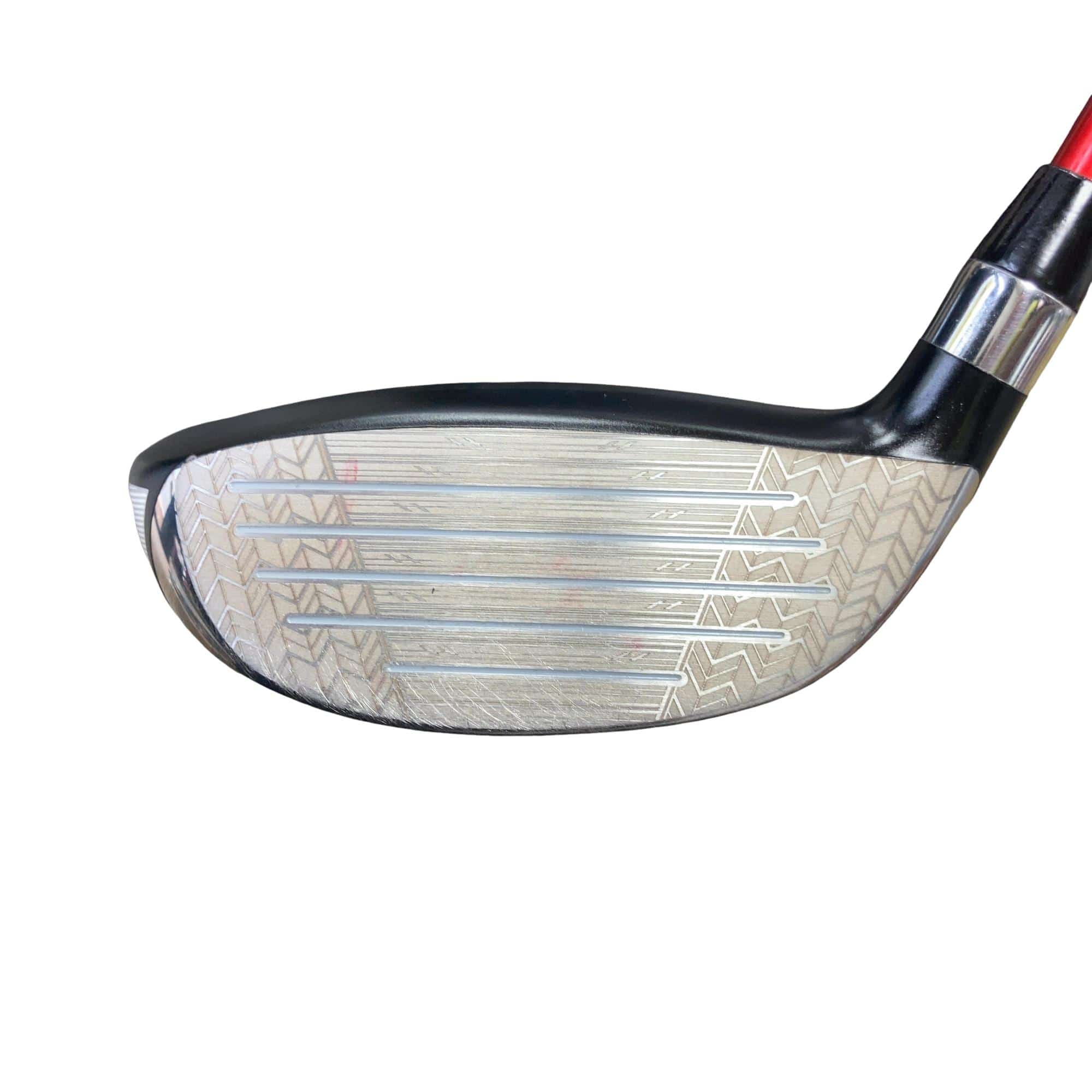 �a�q�h�c�f�d�r�s�n�m�d�@�a�w�Q�@�g�s�@�T�v