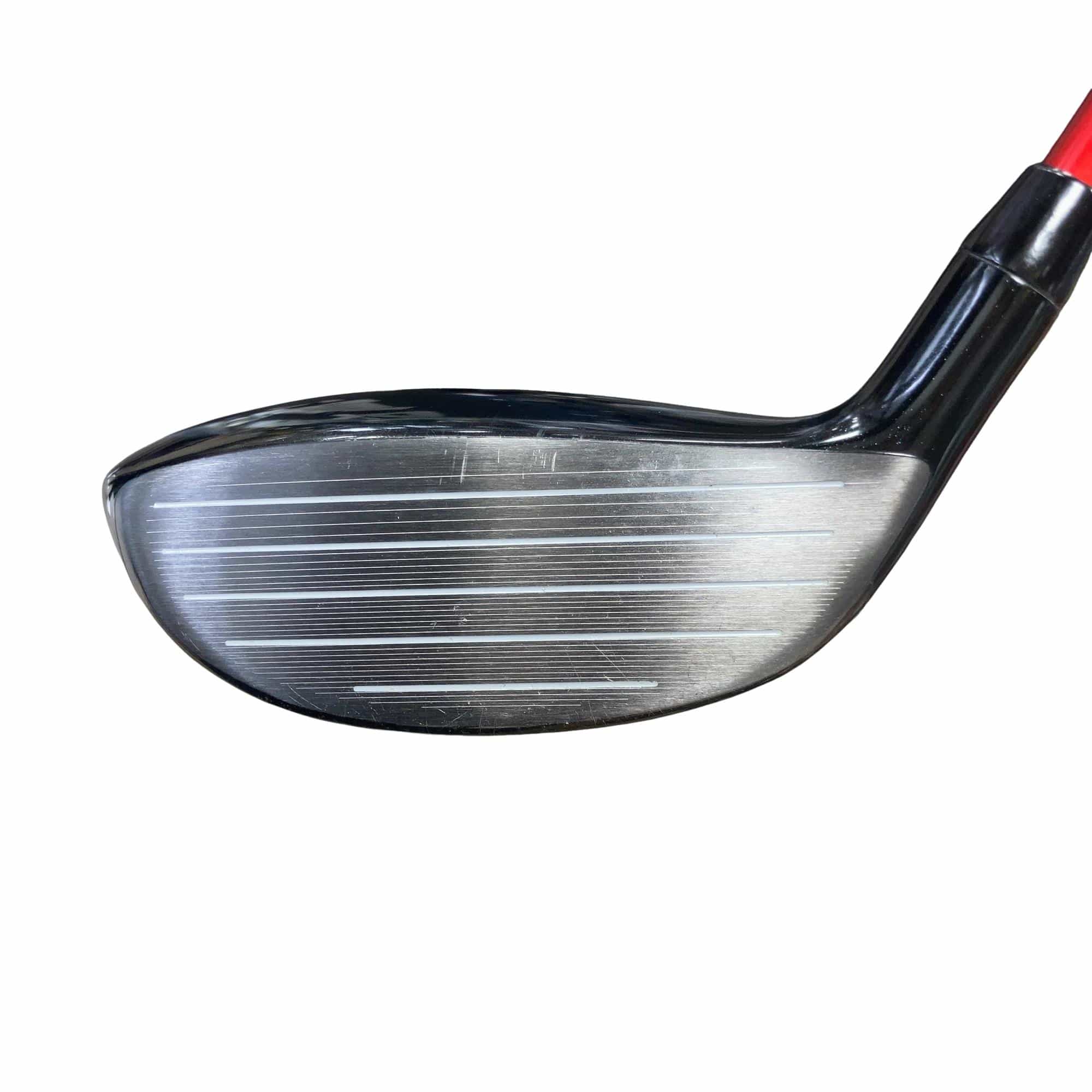 �s�n�t�q�@�a�@�w�c�|�e�@�R�v�{