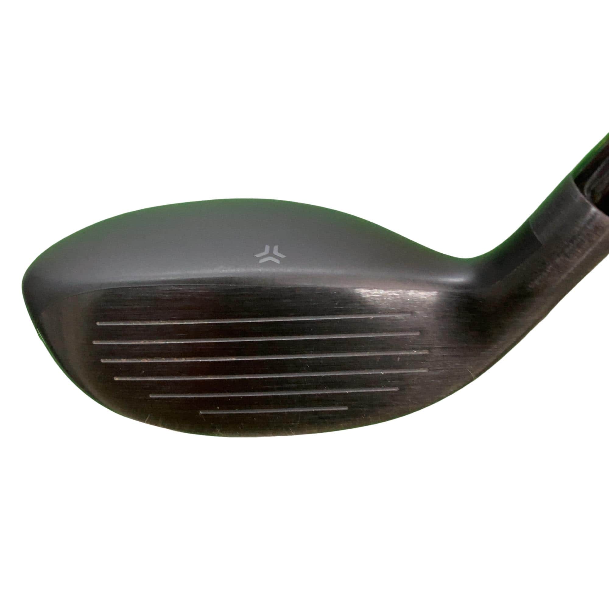 �r�q�h�w�n�m�@�y�w�@�l���@�h�h�@�g�x�a�q�h�c�@�g�S