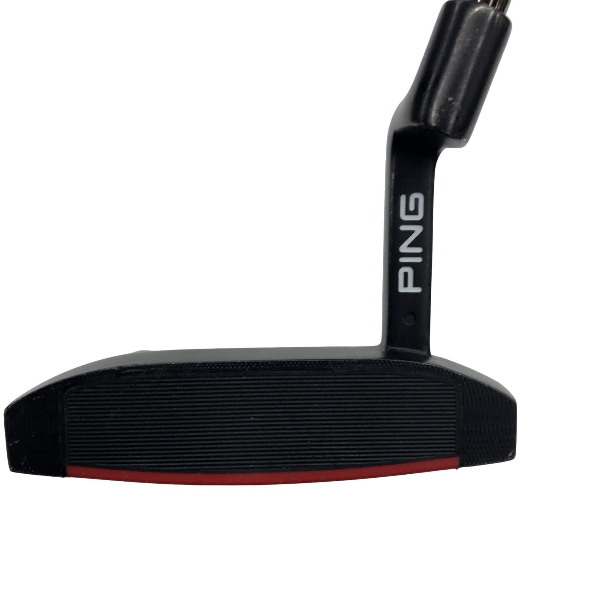 �o�h�m�f�@�n�r�k�n�@�g�i�Q�O�Q�P�j�@�R�S�C���`�i�o�o�T�W�j