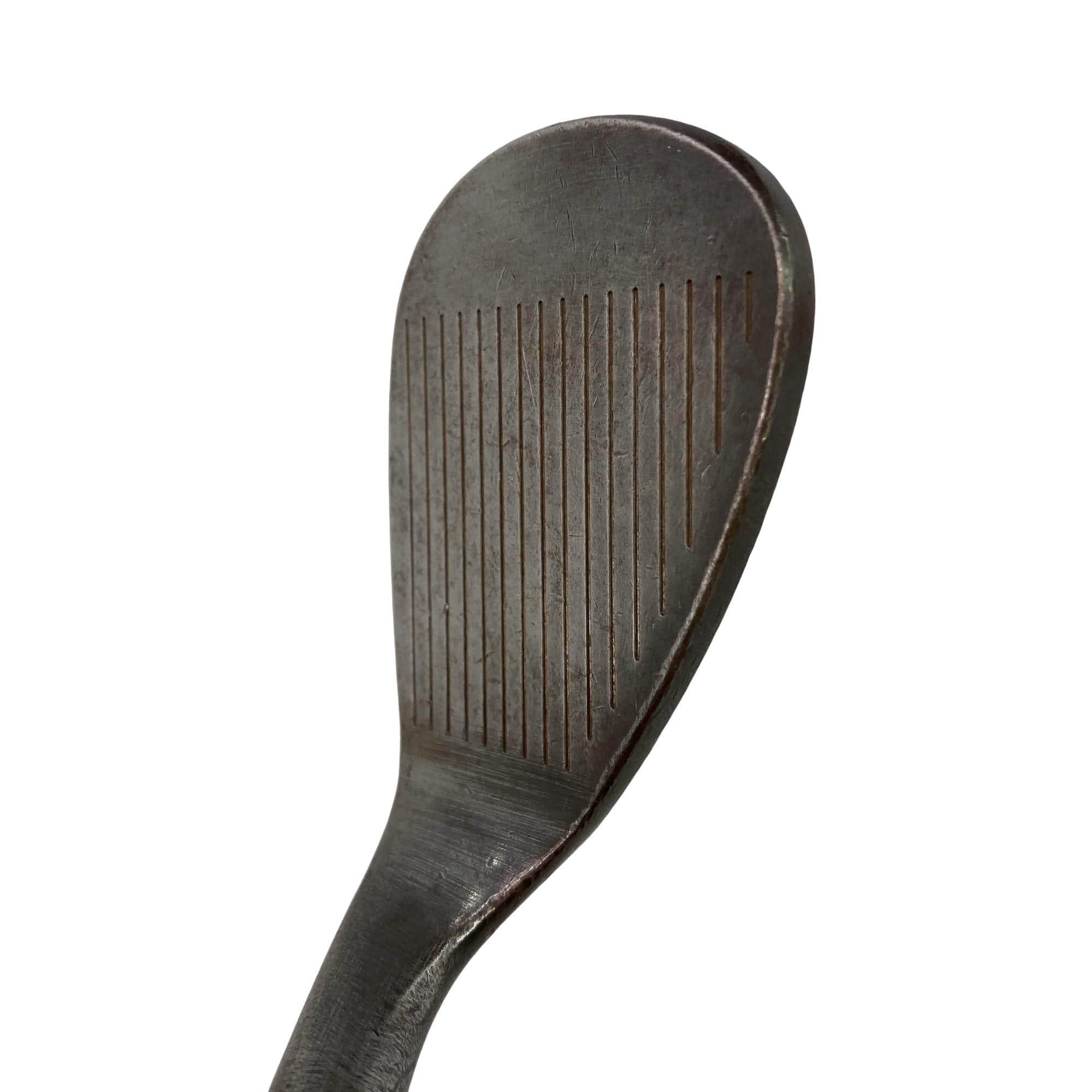 �l�x�r�s�d�q�x�@�Q�P�P�l�e�i�m�[���b�L�����߁j�@�`�v