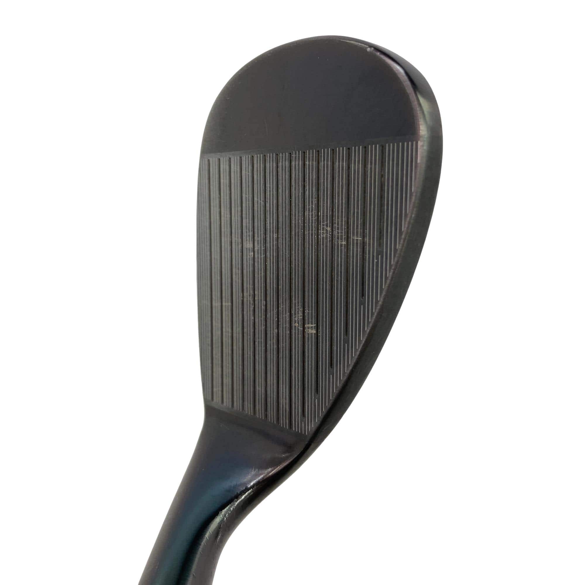 �s�n�t�q�@�v�d�c�f�d�@�s�v�P�T�@�u���b�N�h�o�@�T�Q°�^�O�W°