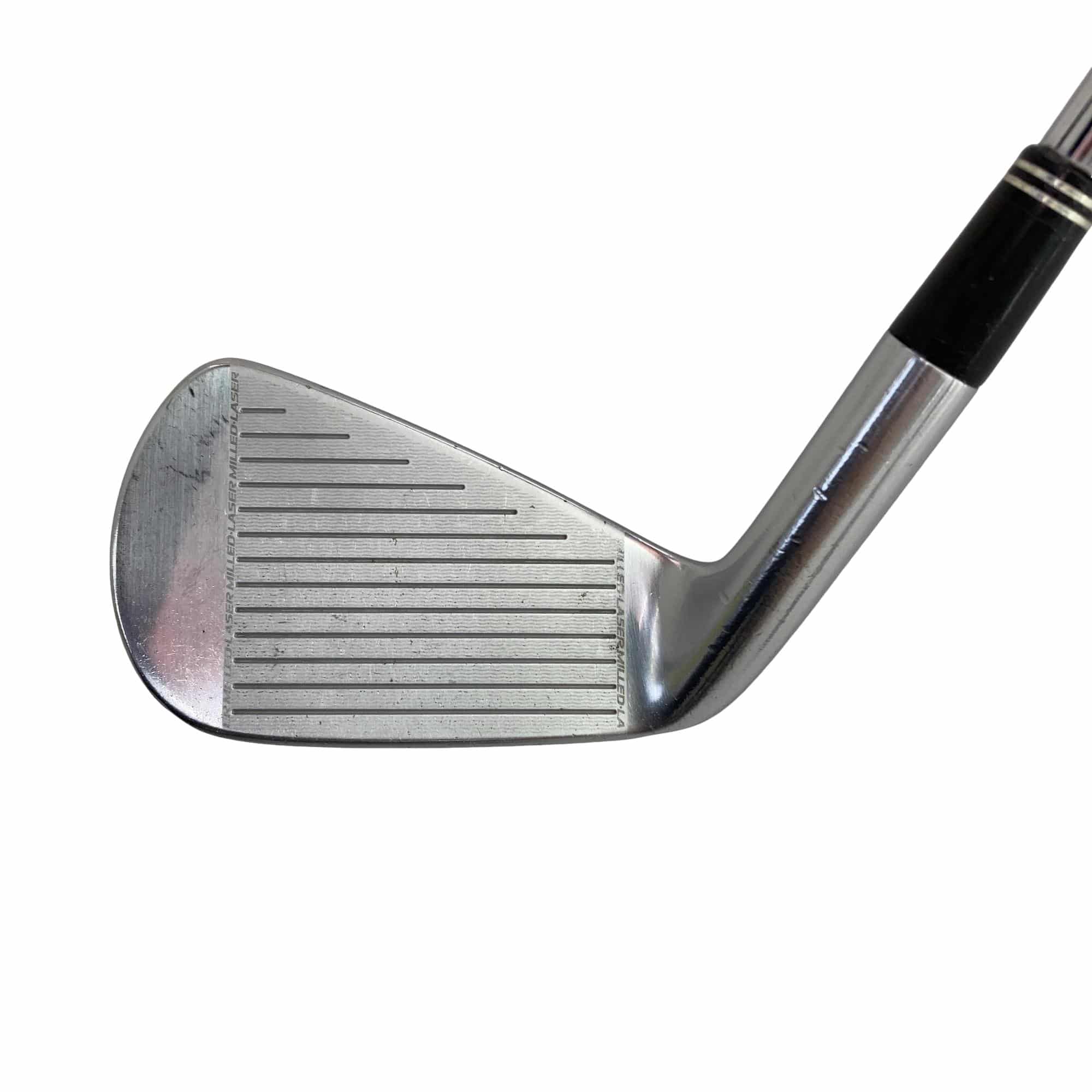 �r�q�h�w�n�m�@�y�T�Q�T�@�@�U�r�i���{���F�U�{�Z�b�g�j