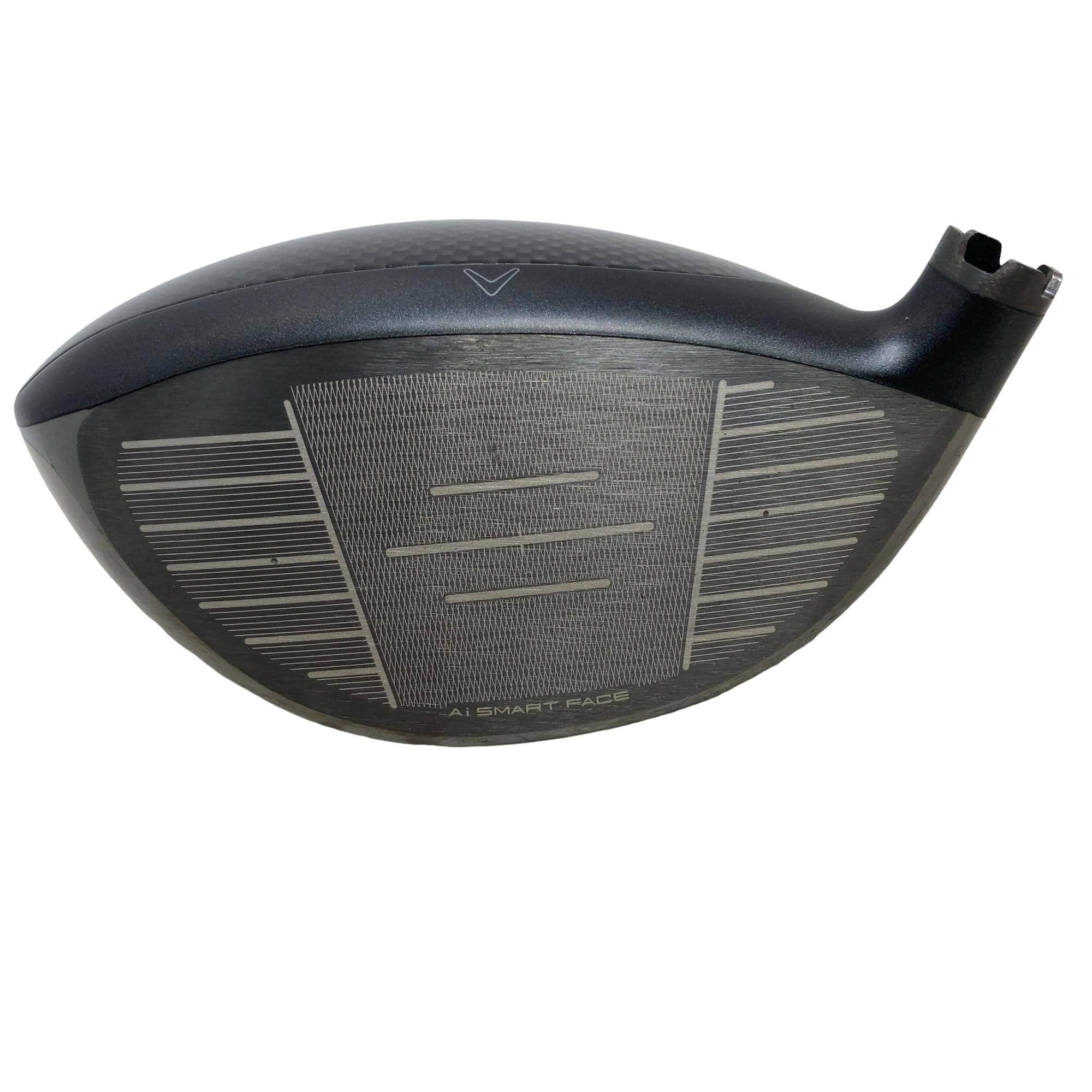 �o�`�q�`�c�x�l�@�`���@�r�l�n�j�d�@�l�`�w�@�c�@�P�Q°