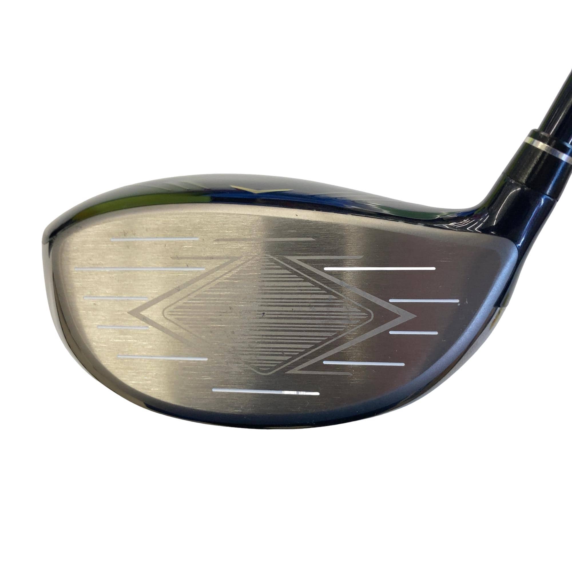 �w�w�h�n�i�Q�O�Q�Q�j�@�P�O�D�T°