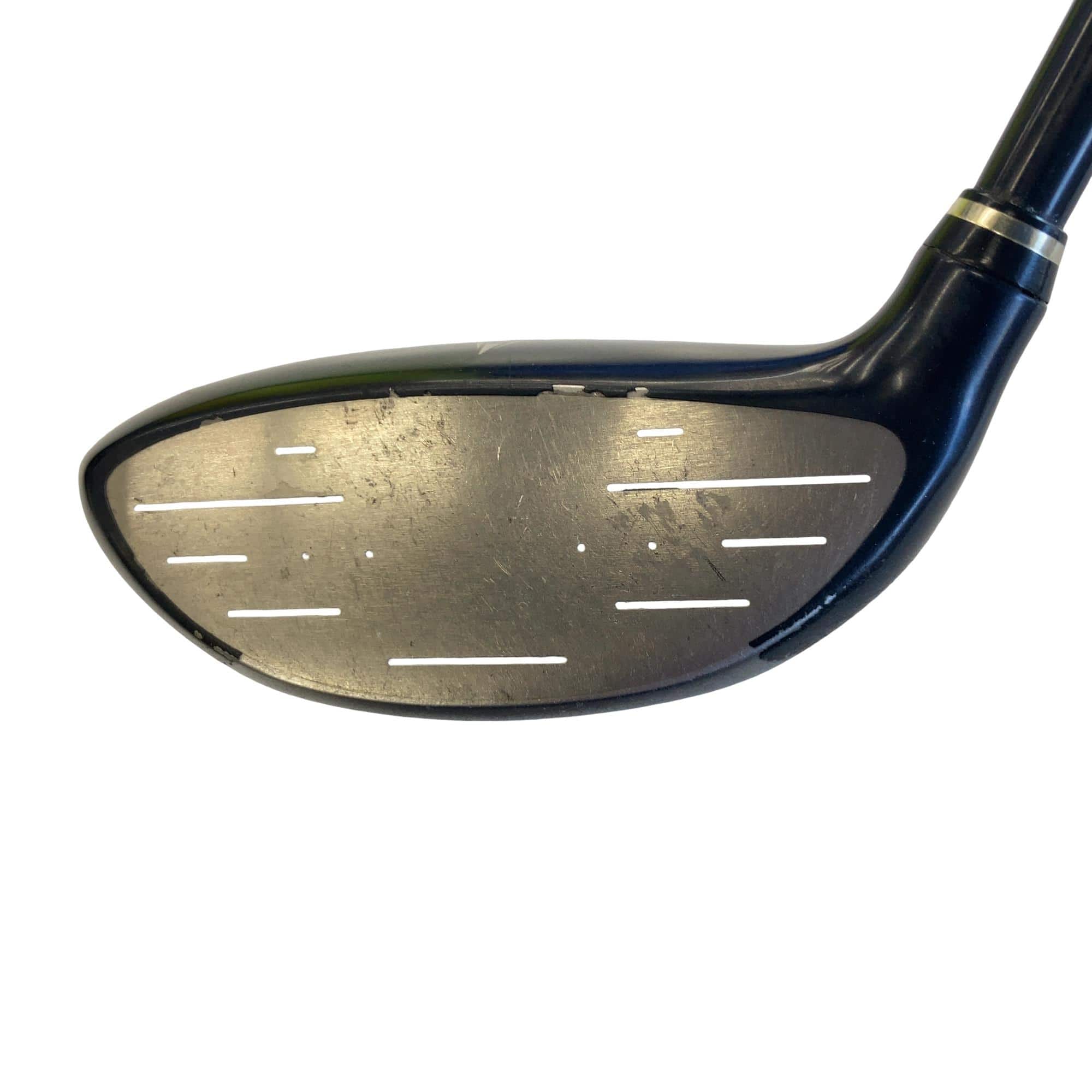 �w�w�h�n�i�Q�O�O�W�j�@�R�v