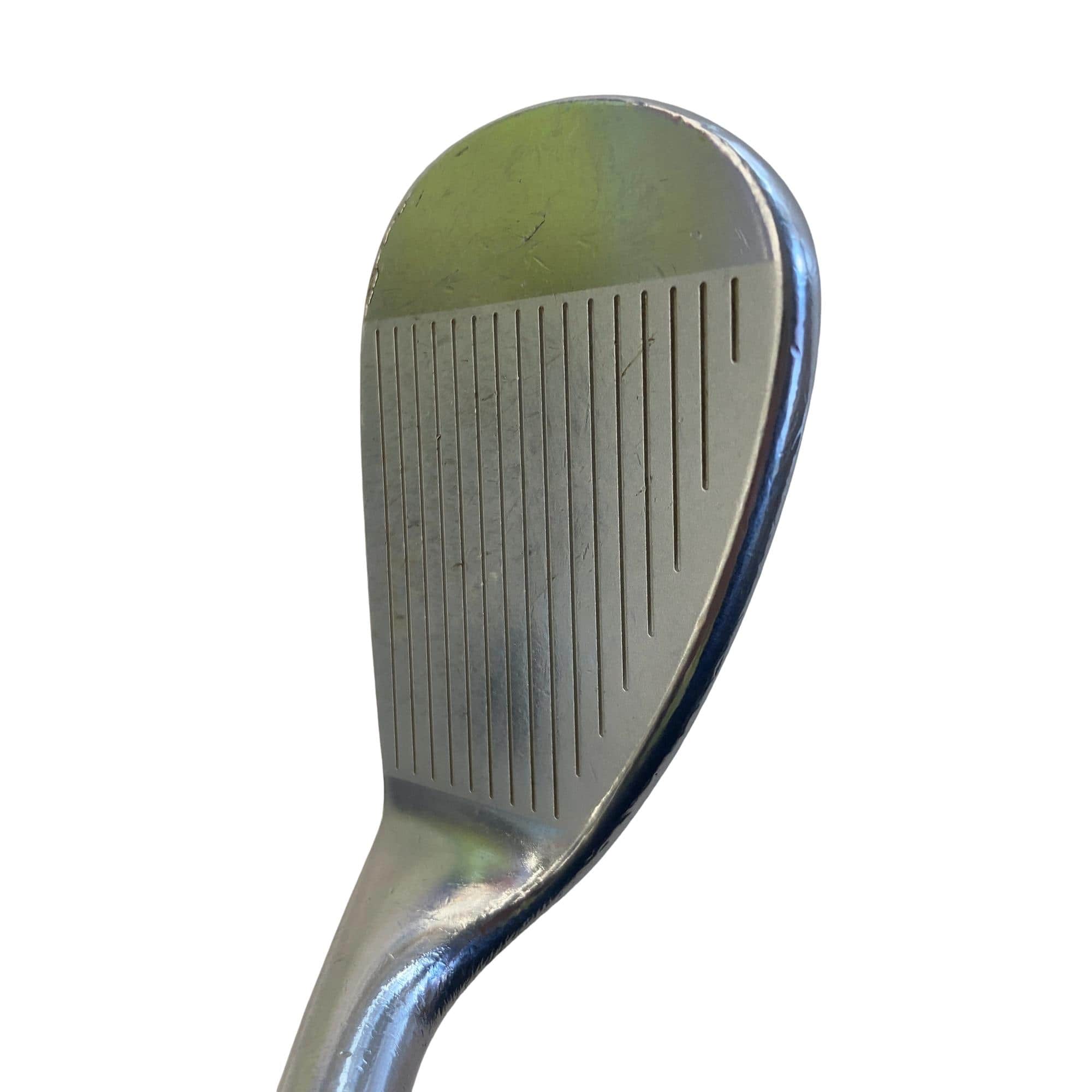 �l�s�|�Q�W�@�i�D�r�o�d�b�@�T�Q°