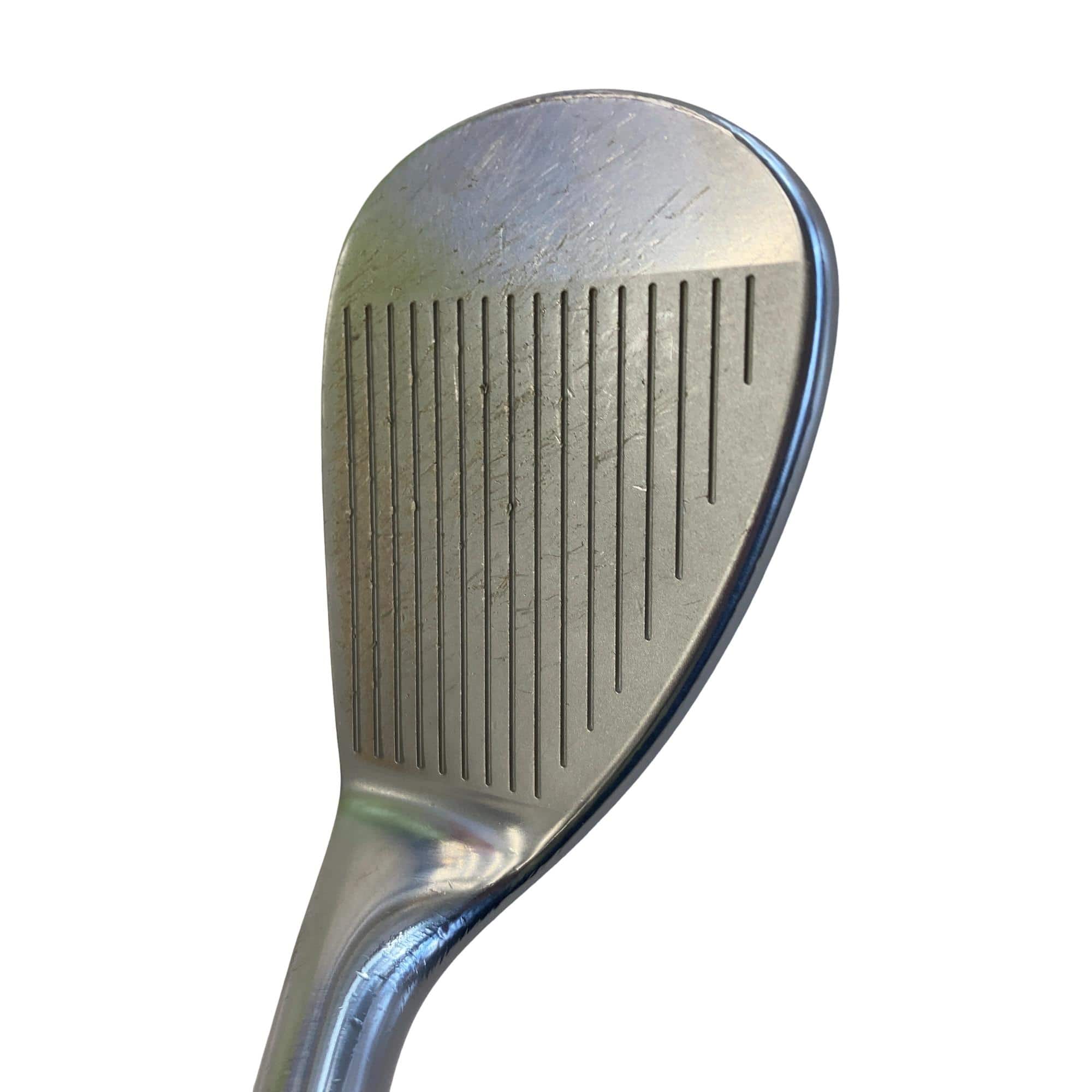 �l�s�|�Q�W�@�i�D�r�o�d�b�@�T�U°