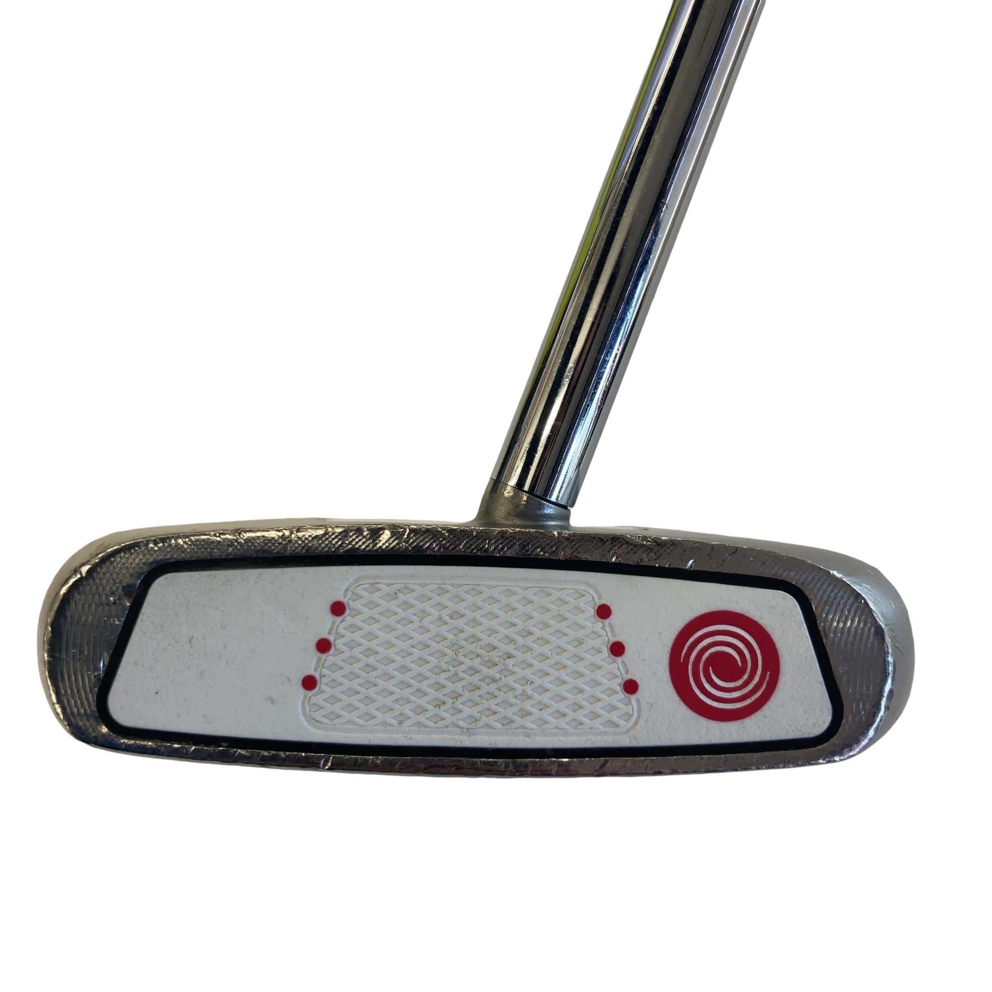 �v�g�h�s�d�@�g�n�s�@�w�f�@�Q�E���������@�b�d�m�s�d�q�@�r�g�`�e�s�@�R�S�C���`