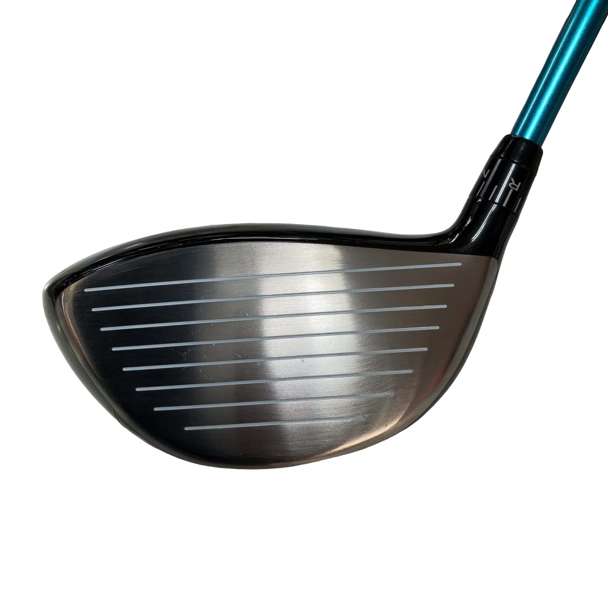 �r�q�h�w�n�m�@�y�V�S�T�@�@�X�D�T°