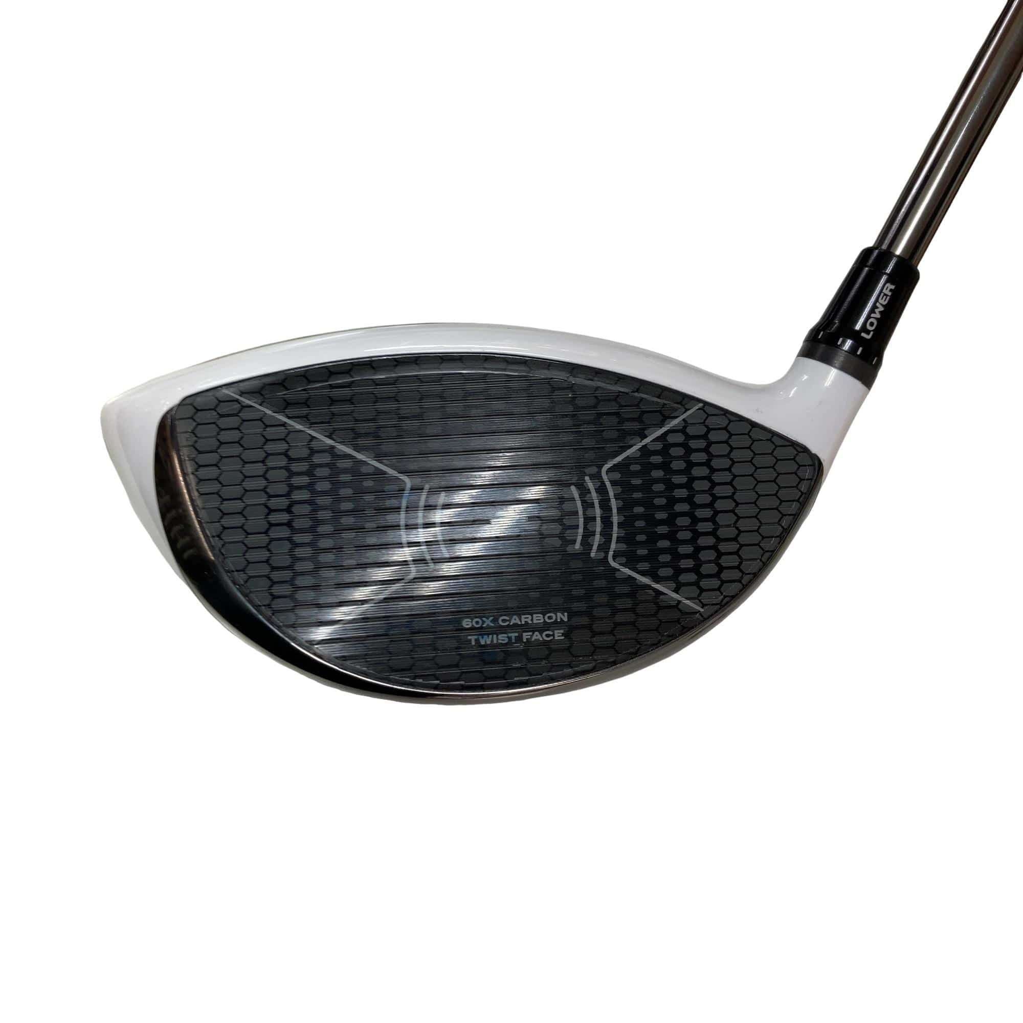 �r�s�d�`�k�s�g�@�f�k�n�h�q�d�{�@�@�X�D�T°