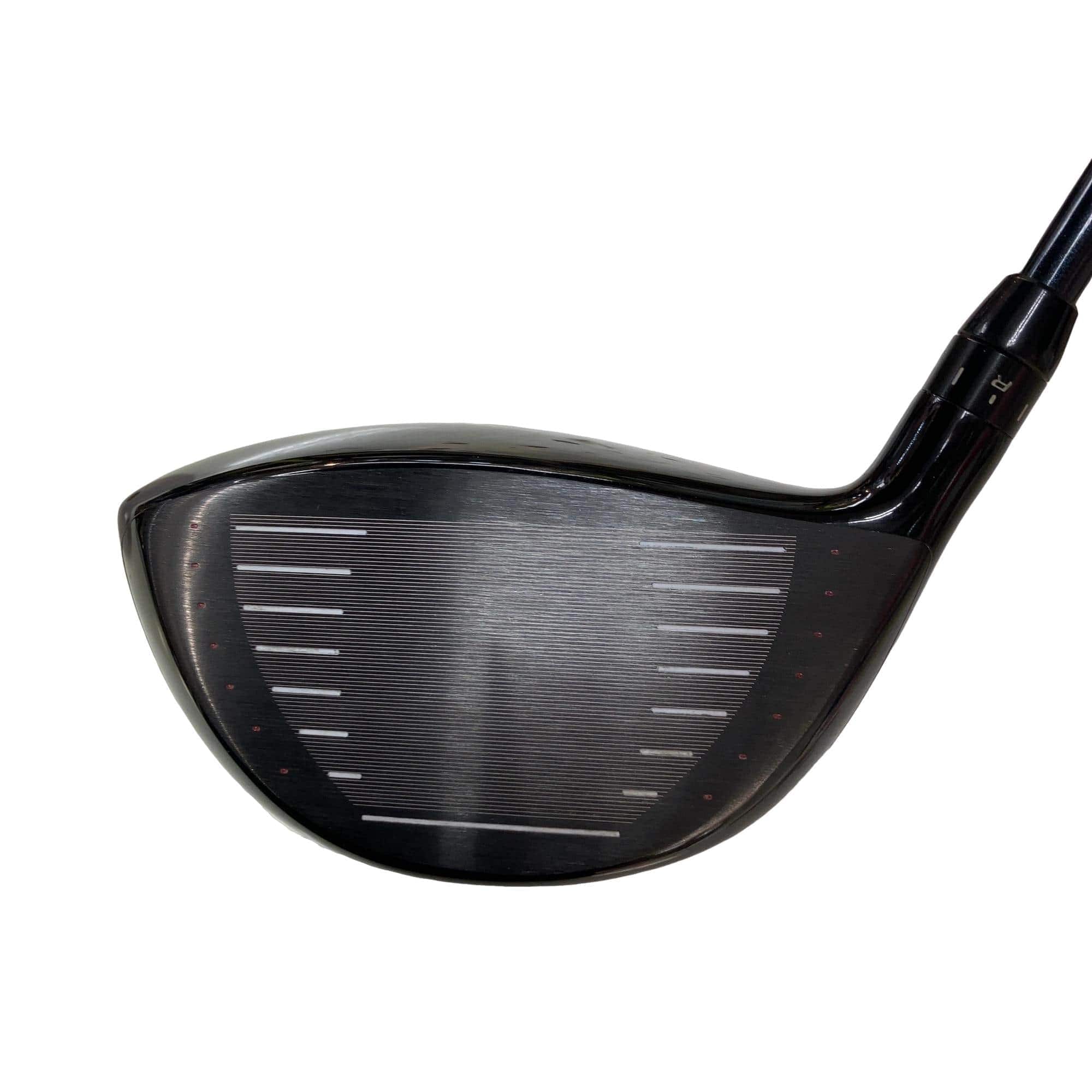 �a�q�h�c�f�d�r�s�n�m�d�@�i�V�P�T�@�a�R�@�@�X�D�T°