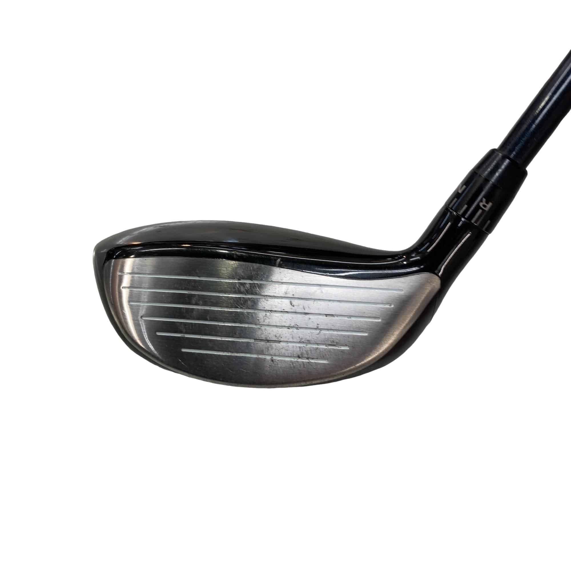 �r�q�h�w�n�m�@�y�@�e�S�T�@�R�v