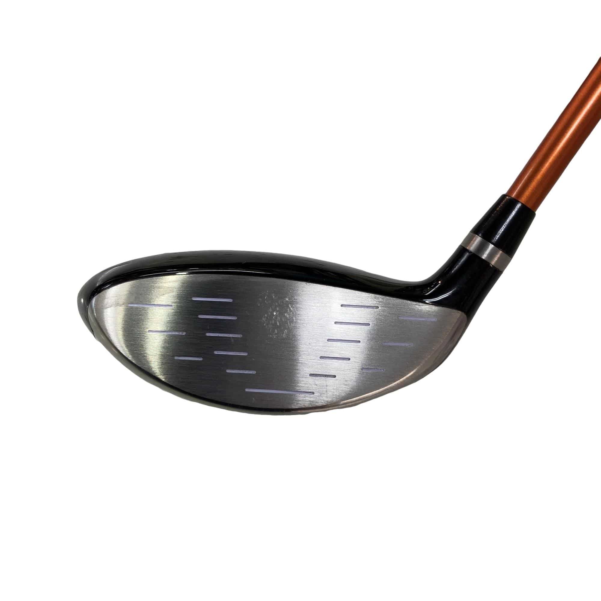 �q�l�w�i�Q�O�P�U�j�@�R�v