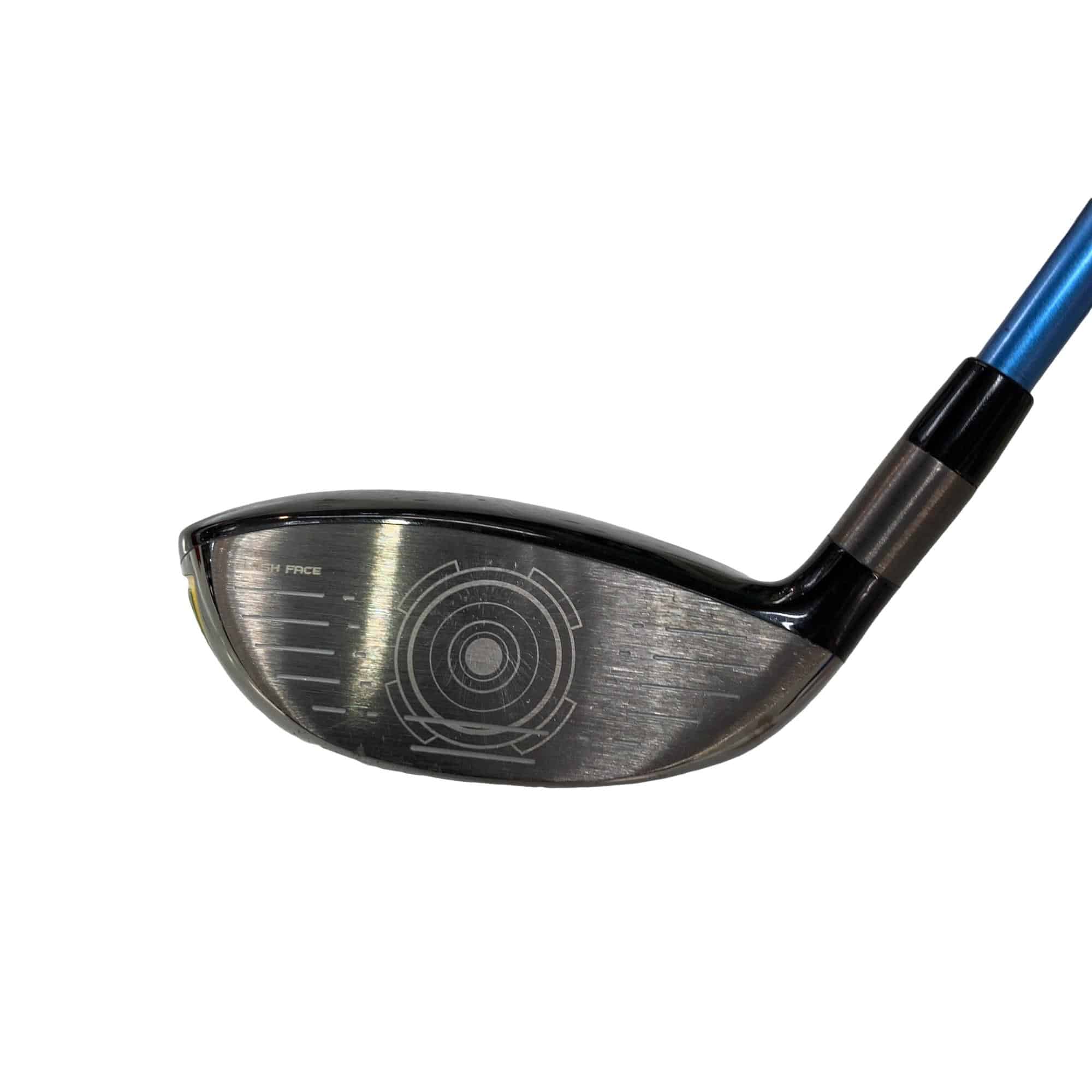 �d�o�h�b�@�e�k�`�r�g�@�r�s�`�q�@�@�R�v